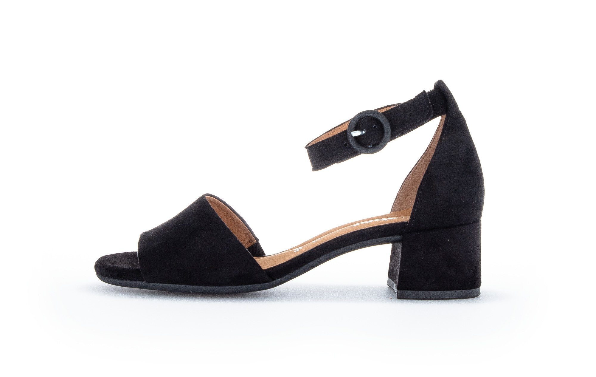 Gabor Pumps