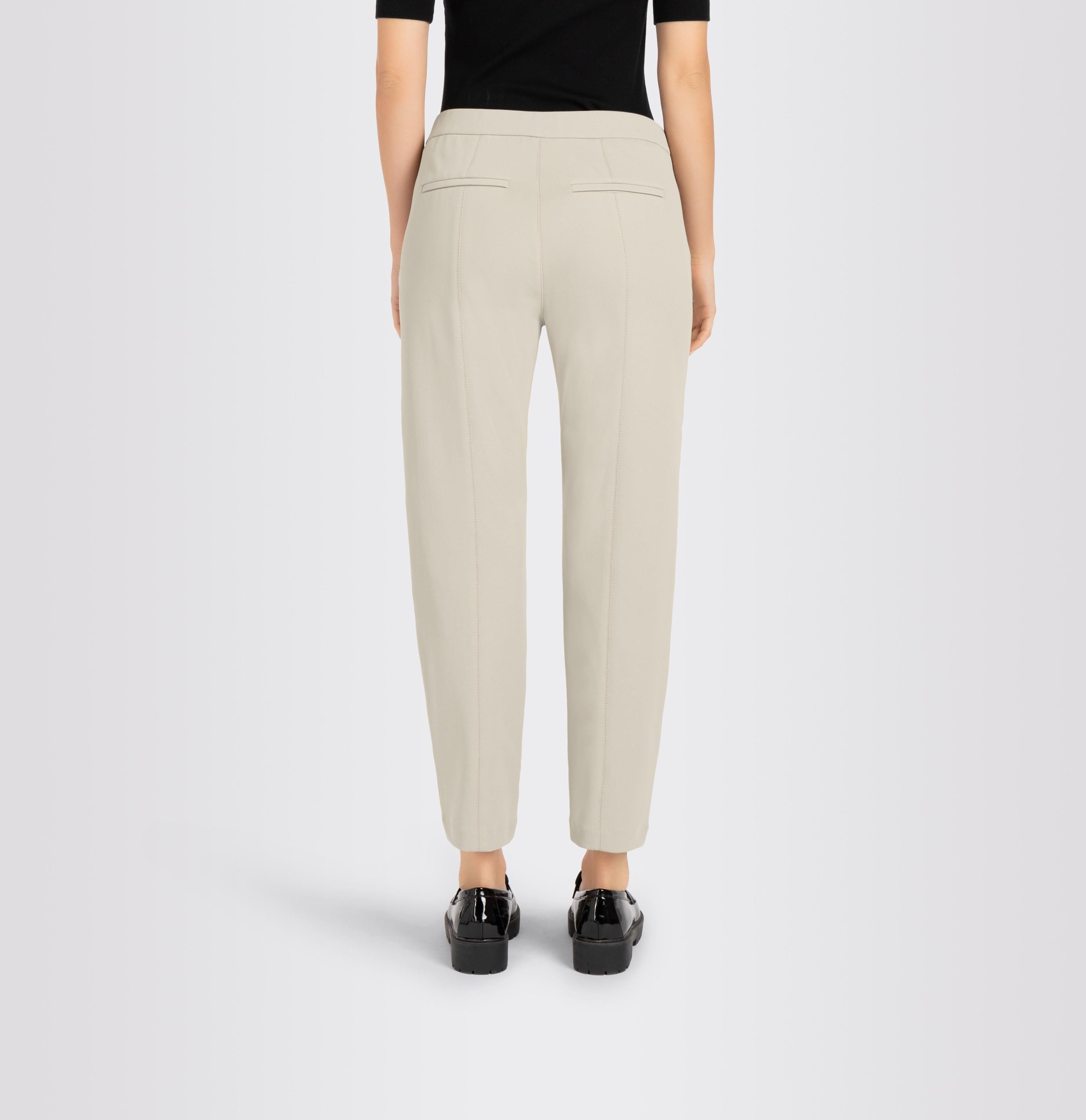 MAC Chinohose CHINO günstig online kaufen
