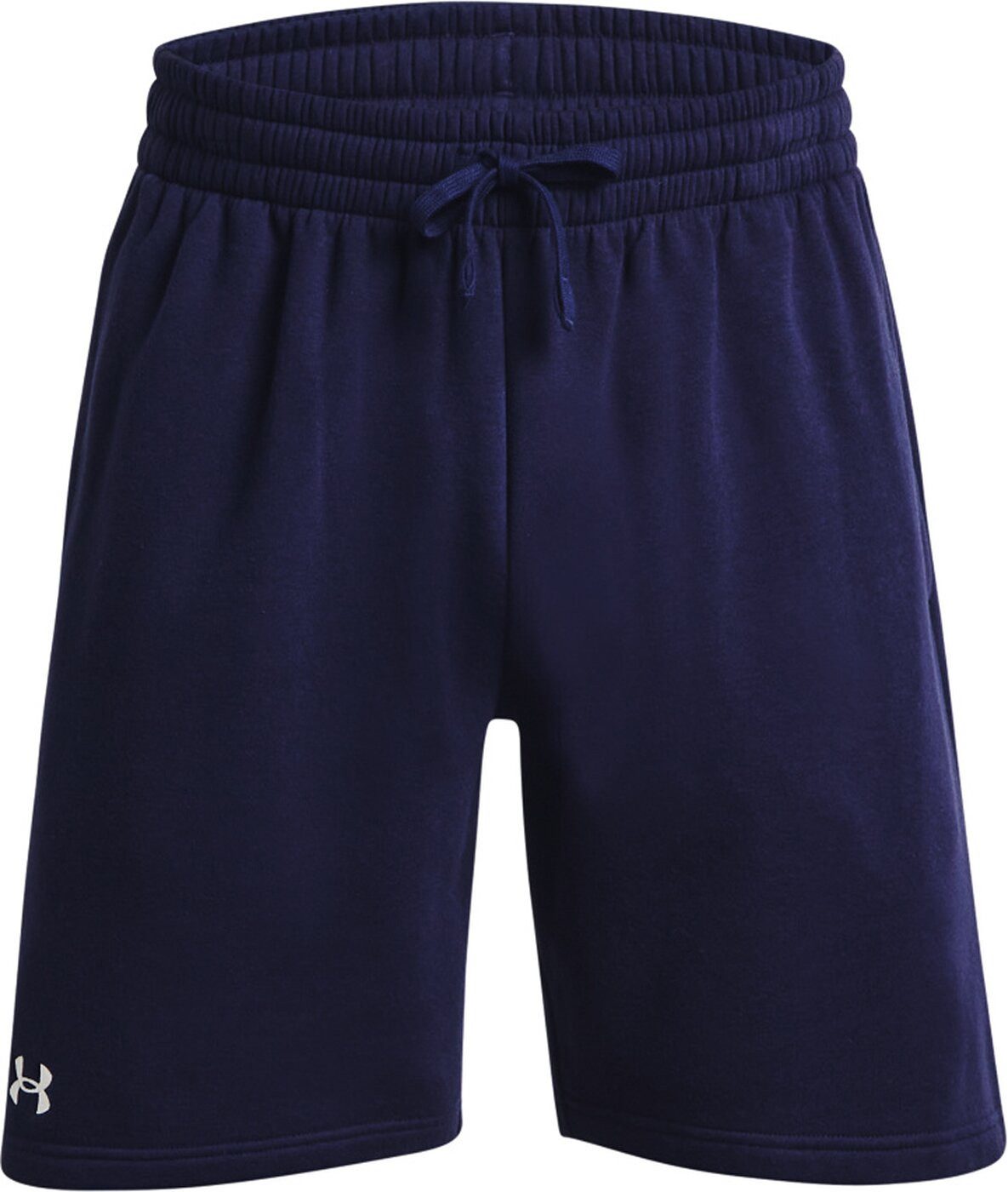 Shorts Rival