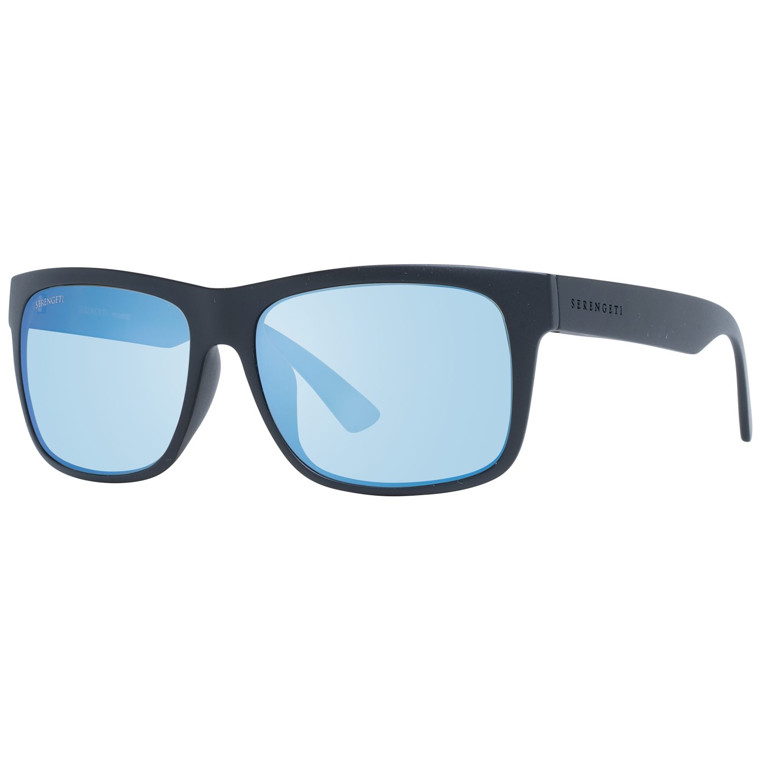 Sonnenbrille 9044 56