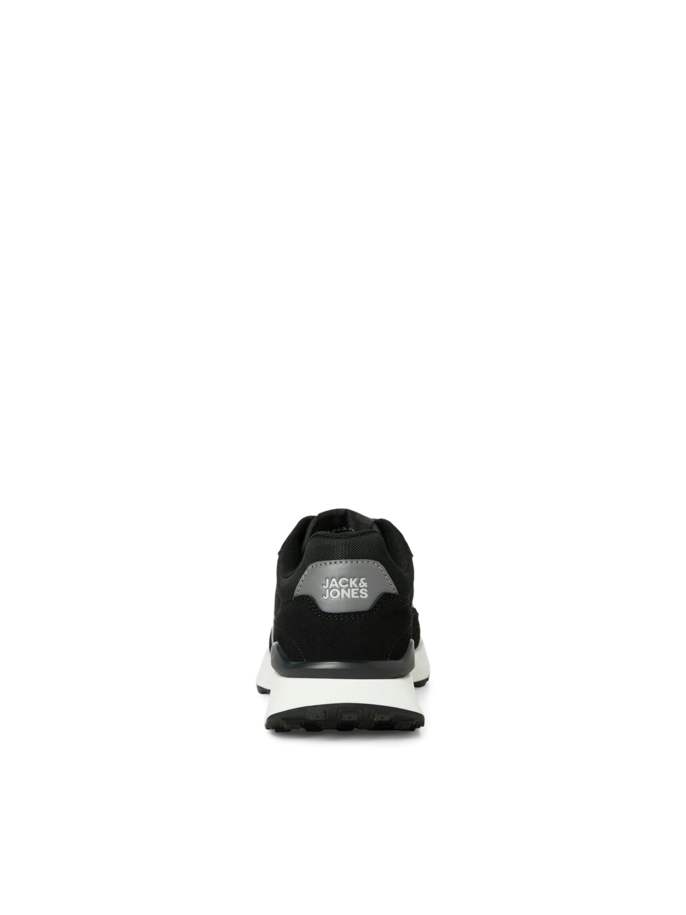 Jack & Jones JFWBoston Sneaker (1-tlg) günstig online kaufen
