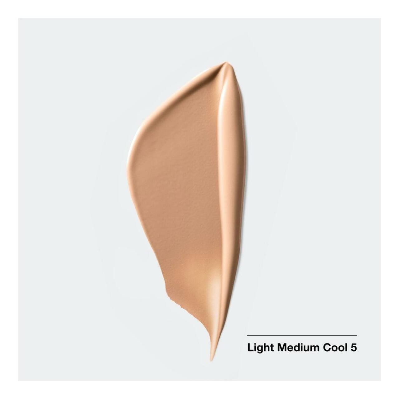 CLINIQUE Foundation Even Better Vitamin Makeup SPF50, für Alle Hauttypen