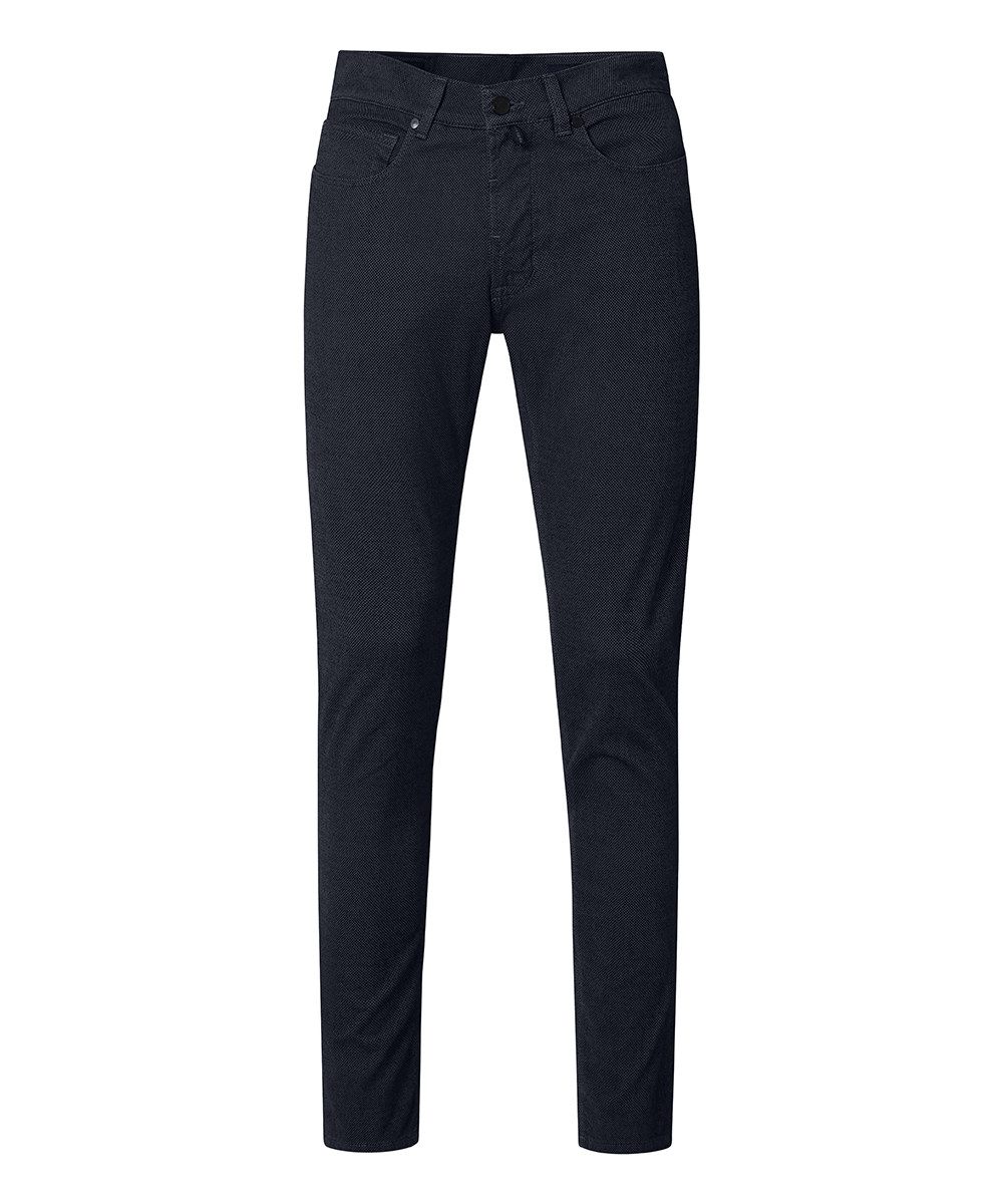 5-Pocket-Hose