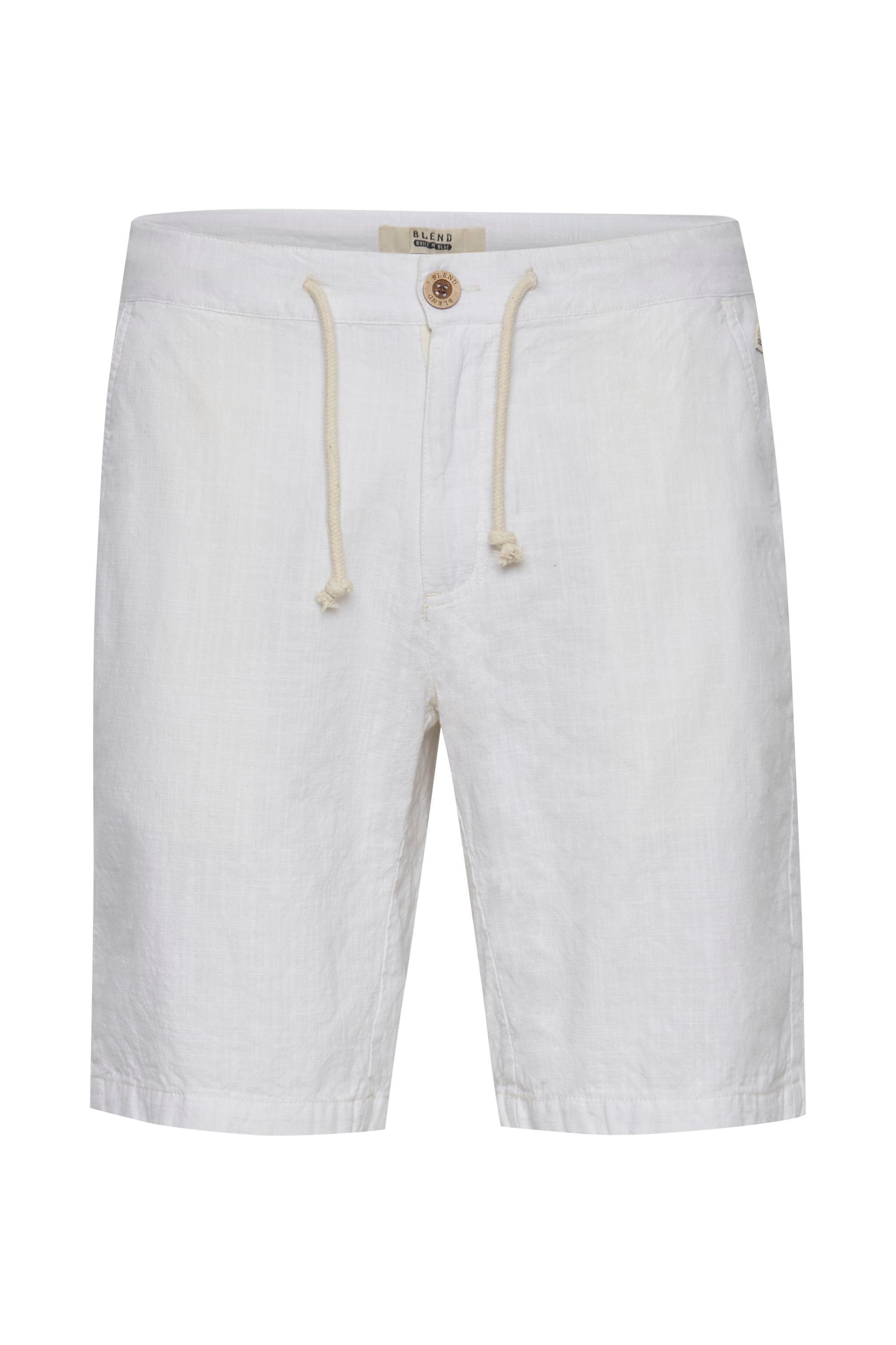 Shorts BHBones