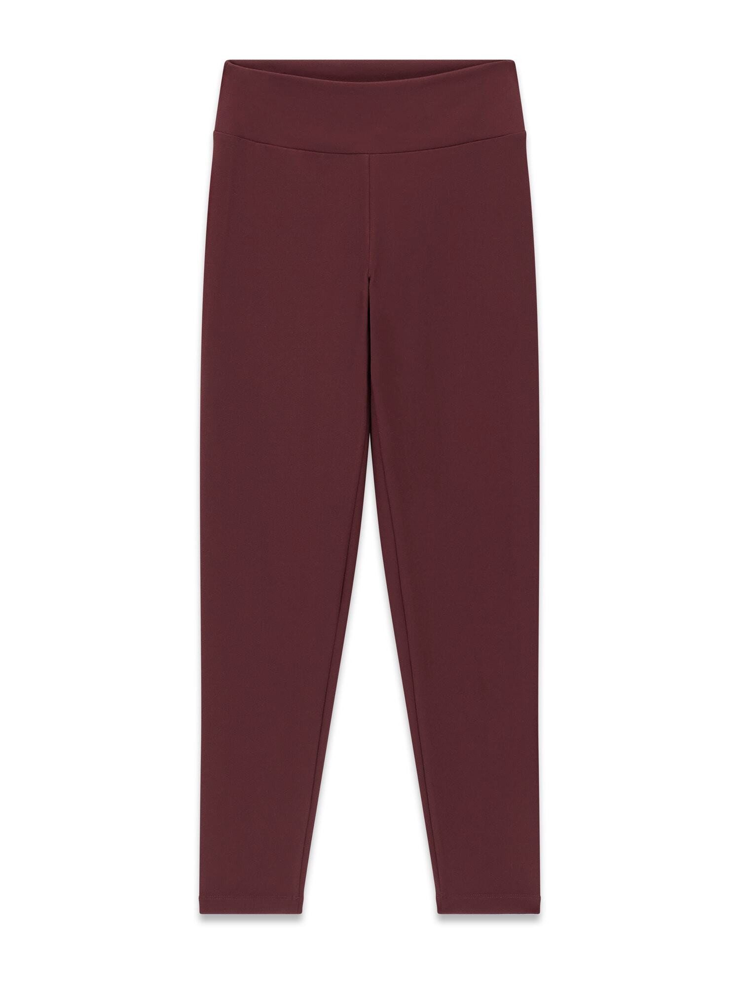 Guess Leggings GRAZIA SPORTY LEGGING