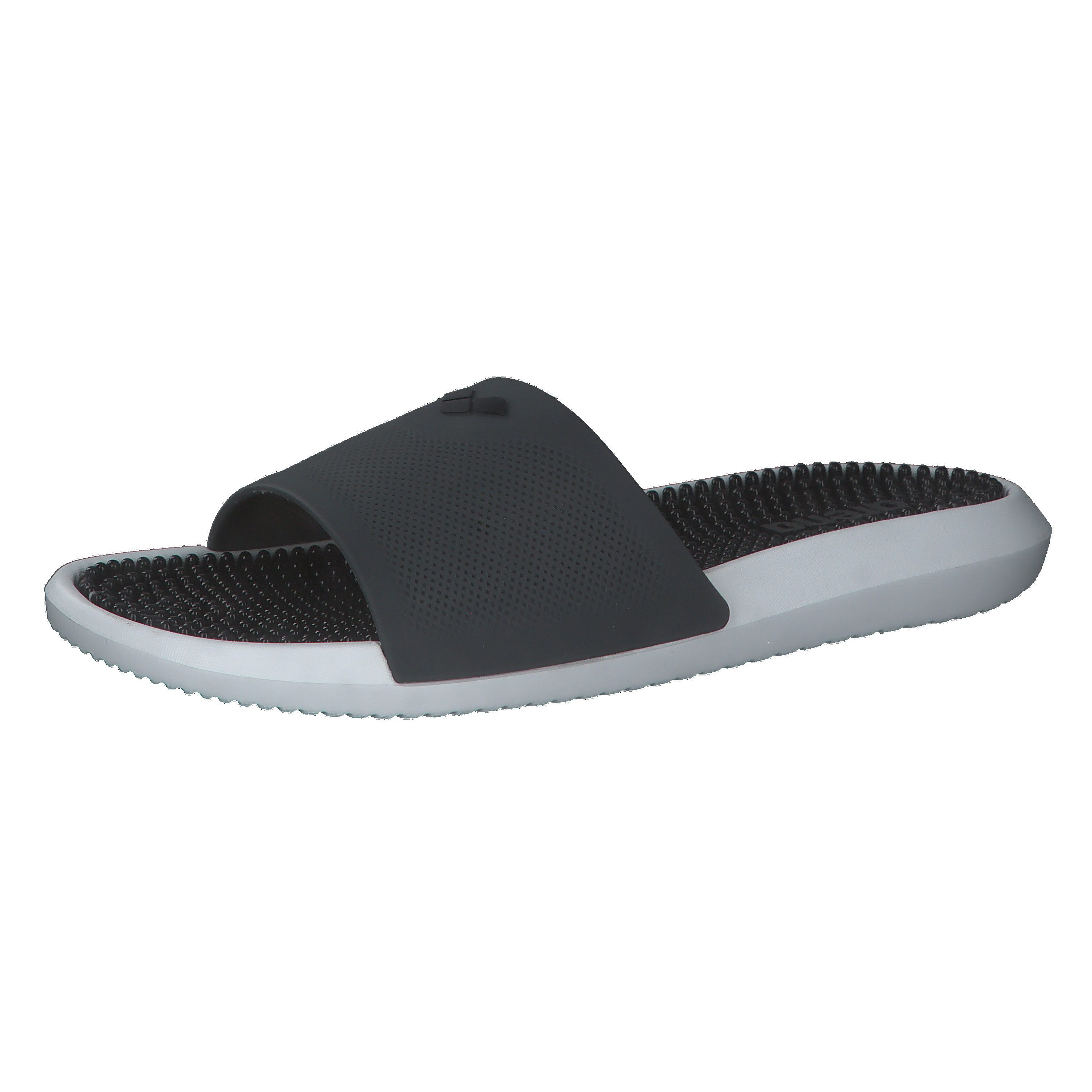 Arena Arena Unisex Badeschlappen Marco 003789 Badeschuh