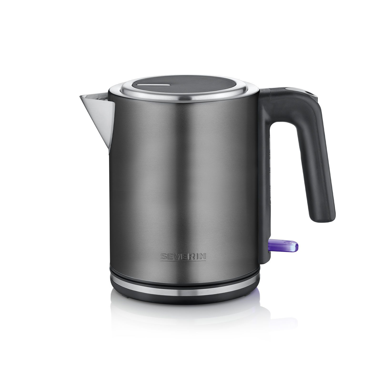 Severin Wasserkocher WK 9342