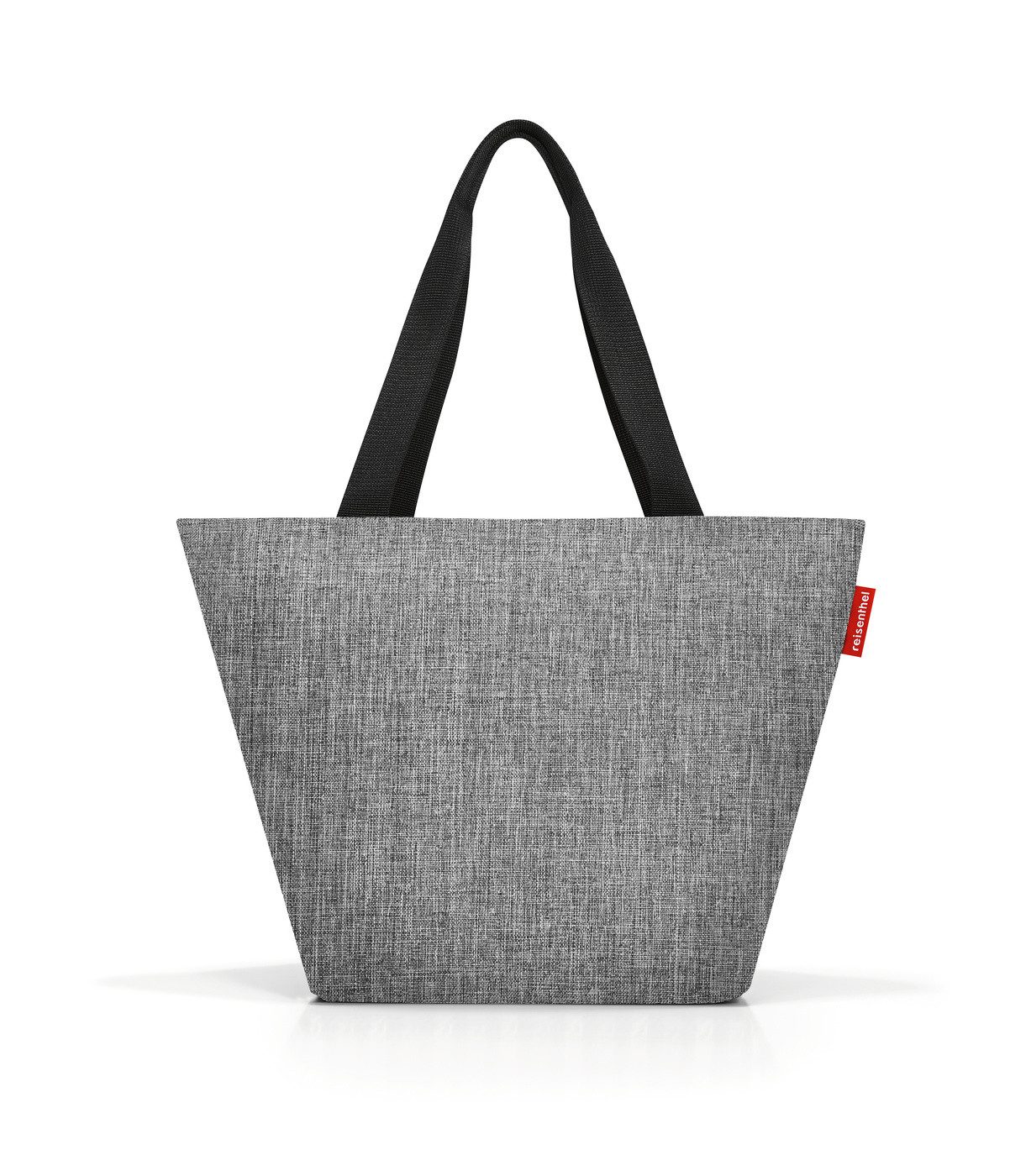 REISENTHEL® Einkaufskorb ZS7052 günstig online kaufen