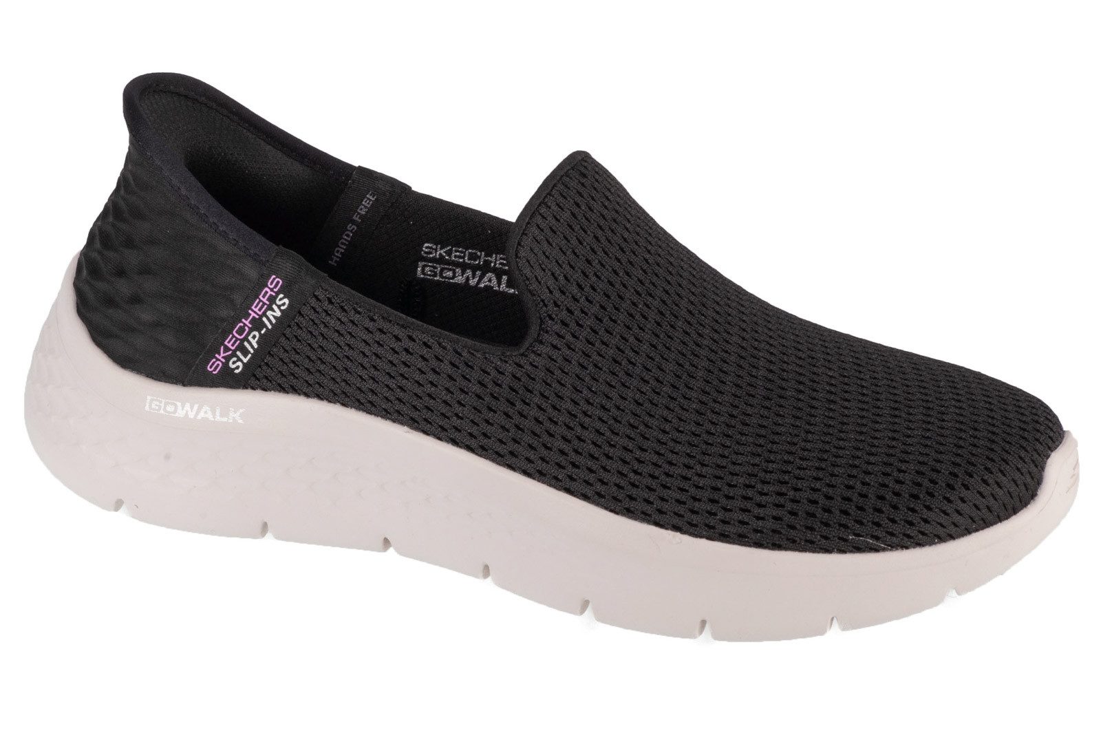 Skechers Slip-Ins: GO WALK Flex - Relish Sneaker