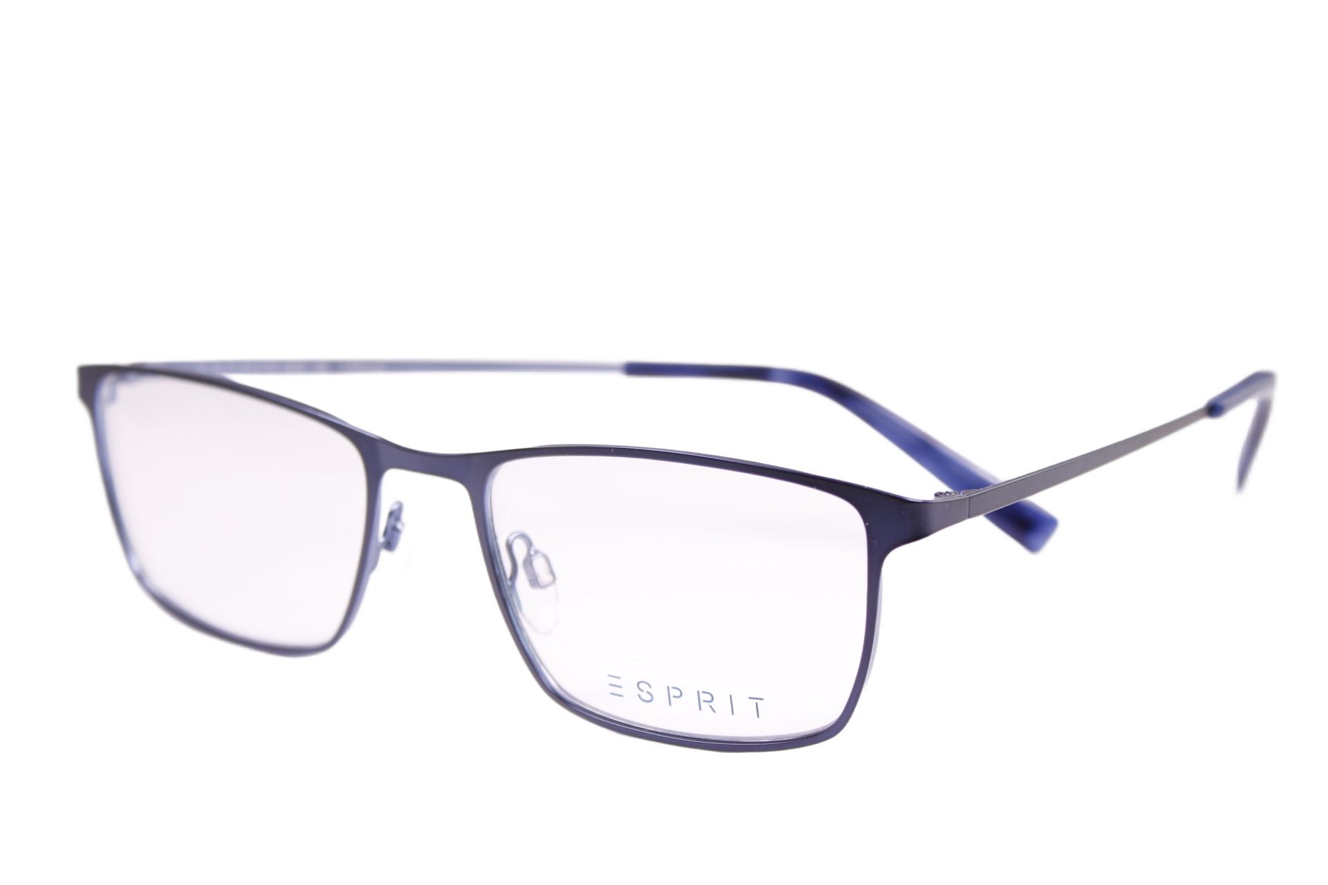Esprit Brillengestell Esprit Brillenfassung ET34010 507