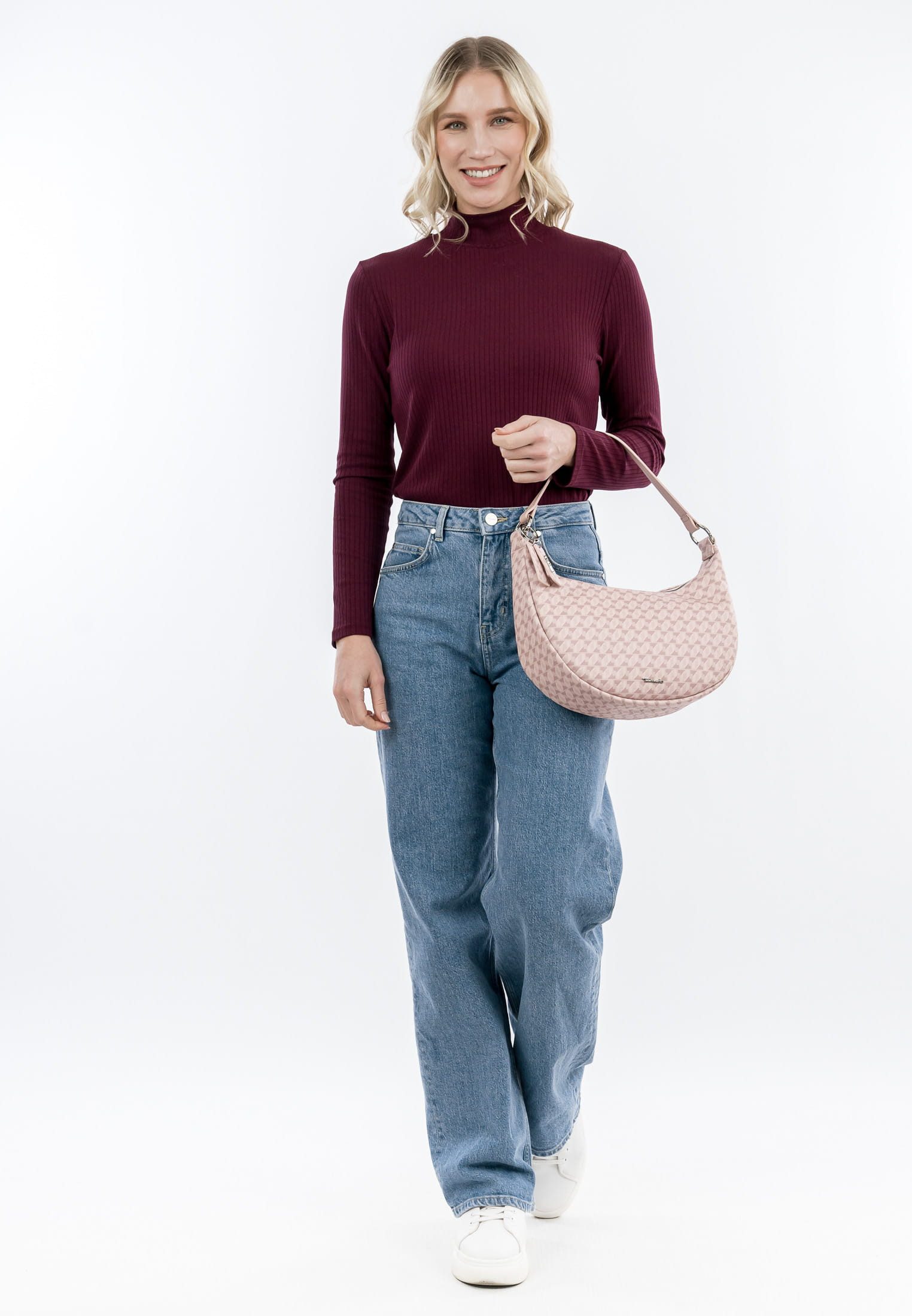 Tamaris Handtasche TAS Francesca, Für Damen günstig online kaufen