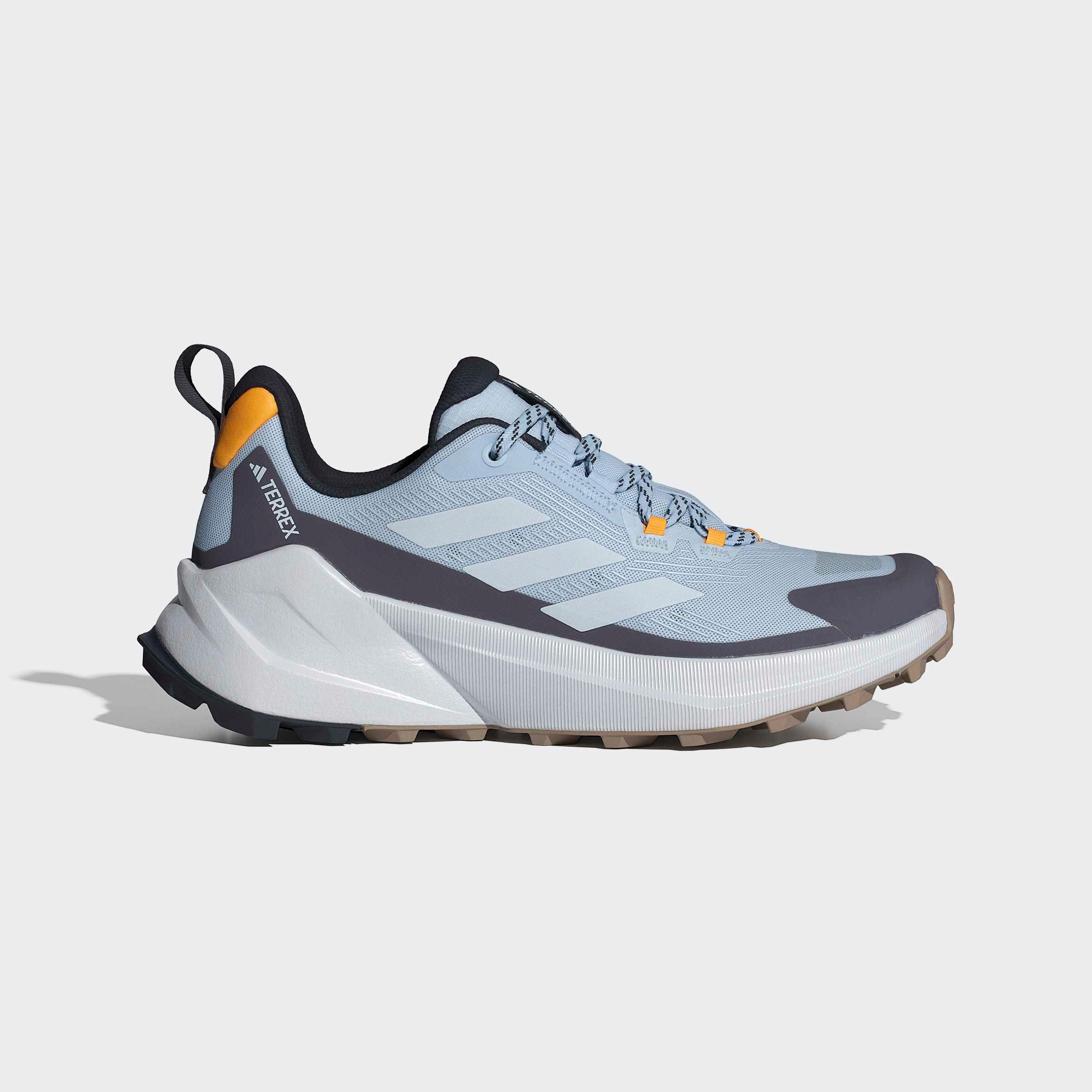 adidas TERREX TERREX TRAILMAKER 2.0 Wanderschuh günstig online kaufen