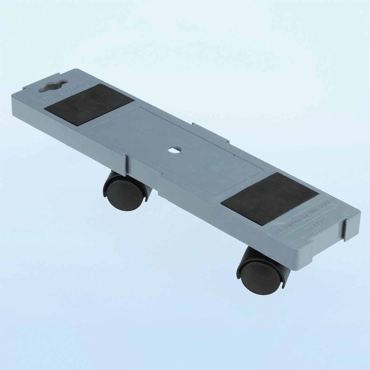 Transportroller WENKO Multi-Roller Vario-Fix Erweiterung