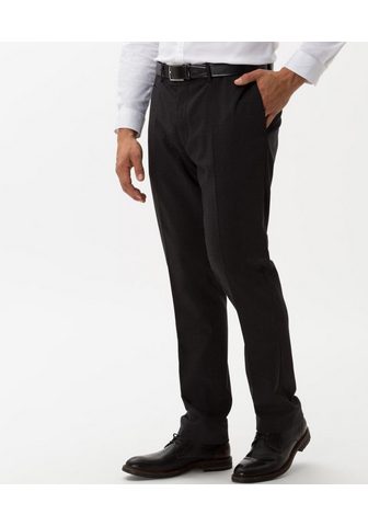 Brax Kostiuminės kelnės »Style ENRICO«