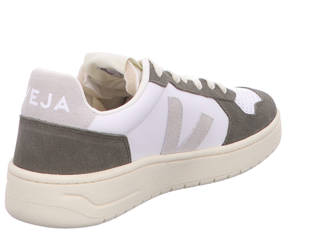 VEJA V-82 Schnürschuh