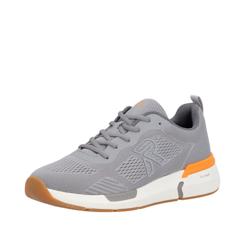 Rieker Sneaker Sandale