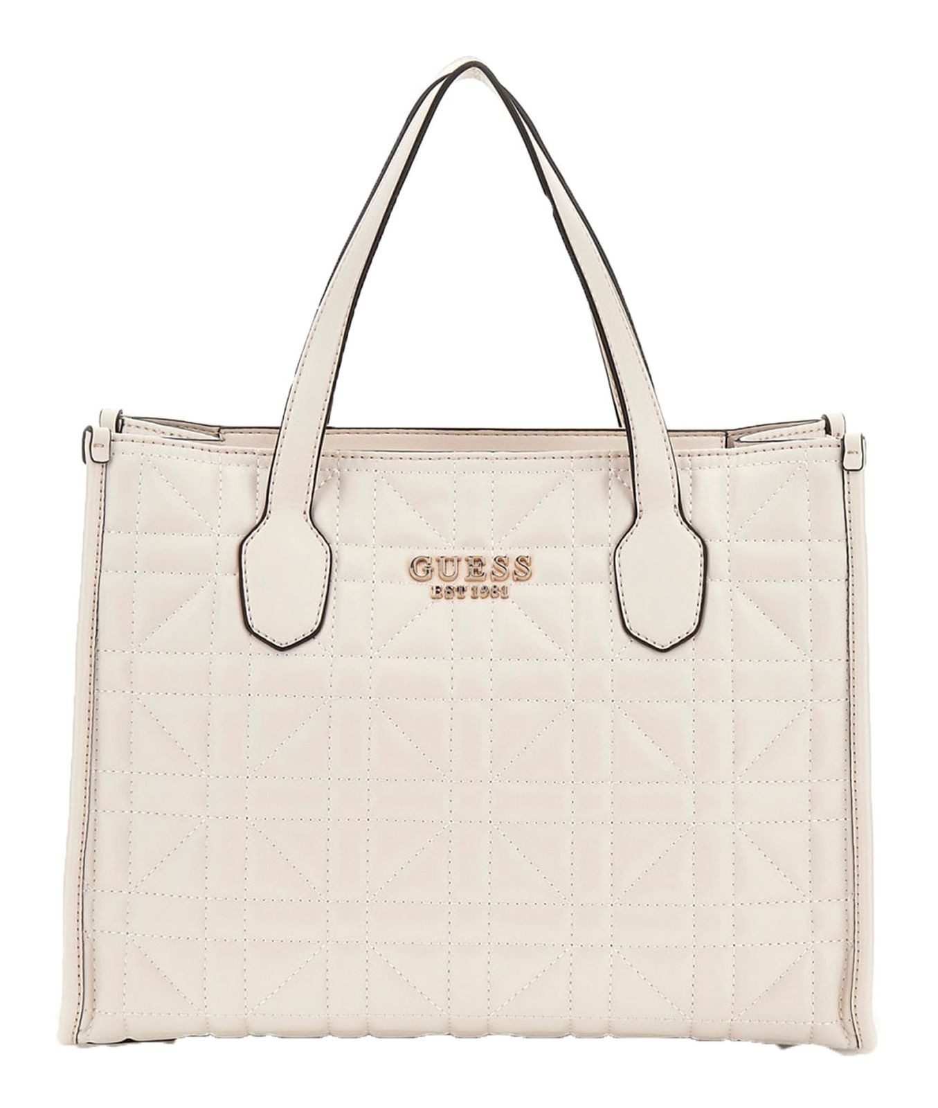 Handtasche 2 Compartment Tote