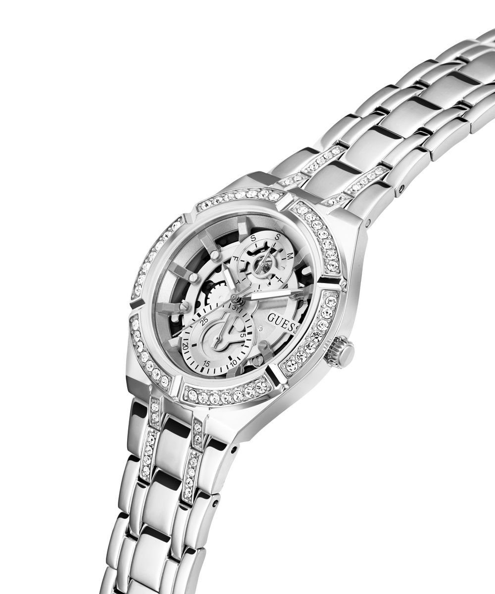 Guess Quarzuhr GW0604L1