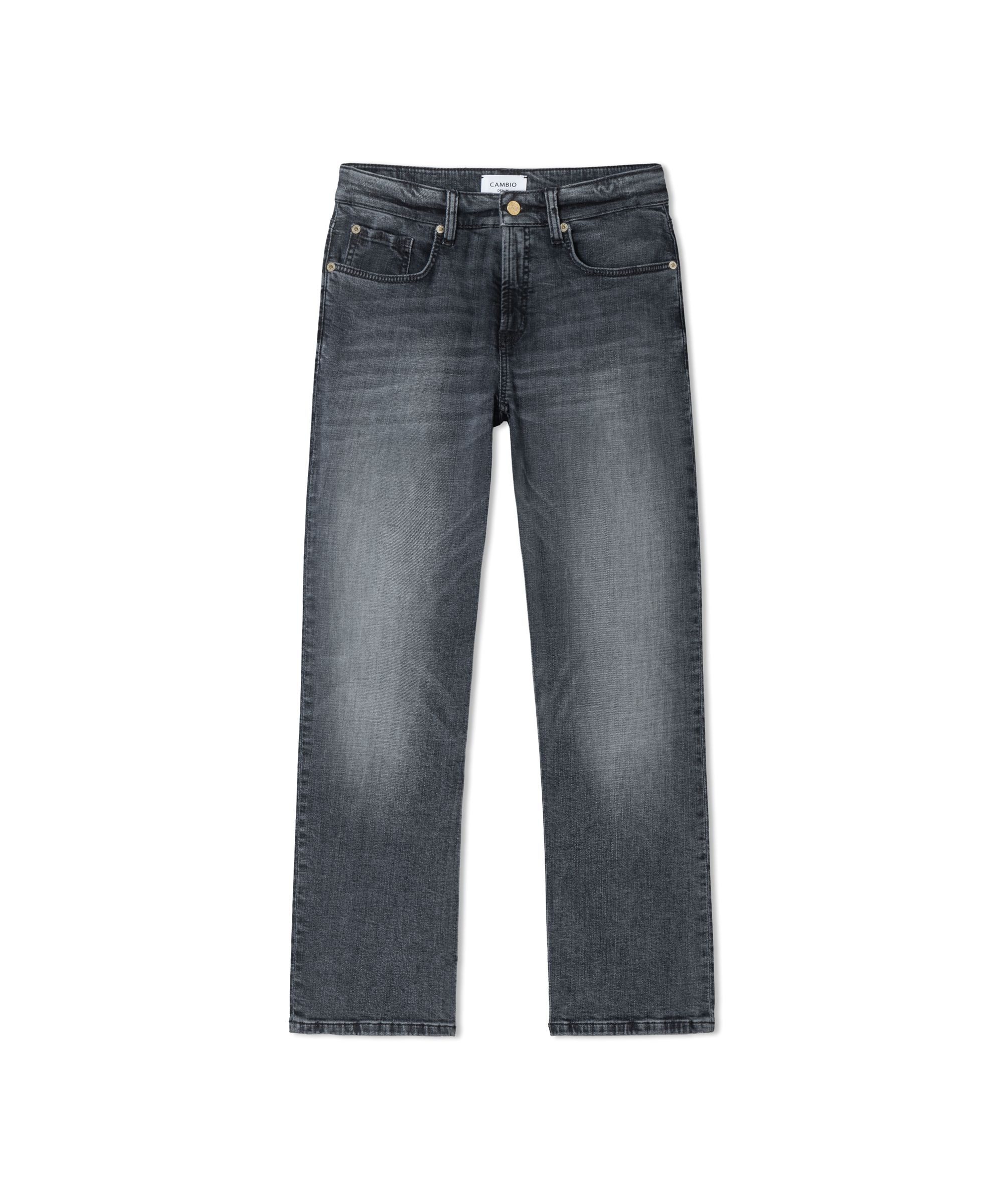 Cambio 5-Pocket-Jeans