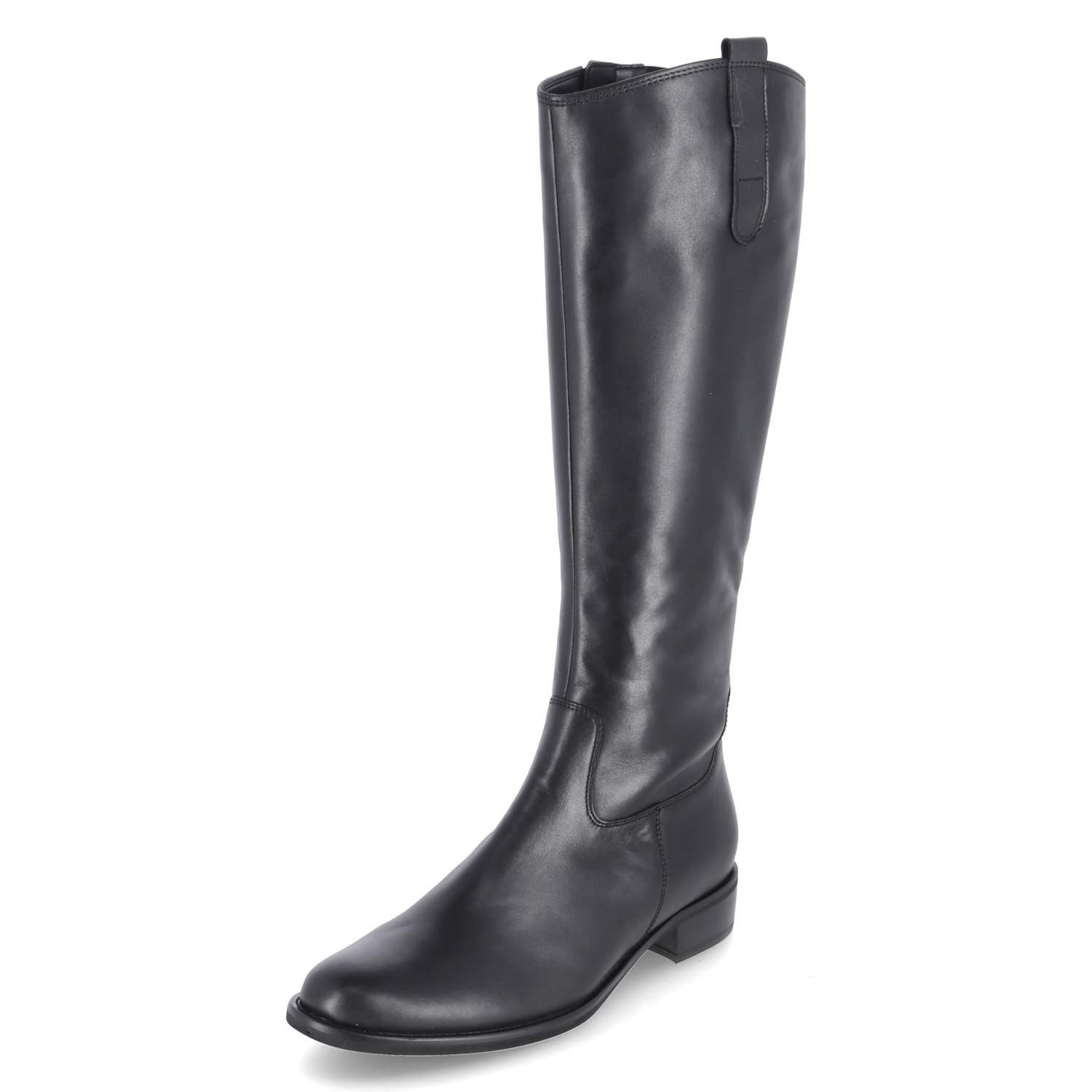Gabor Stiefel Stiefel günstig online kaufen