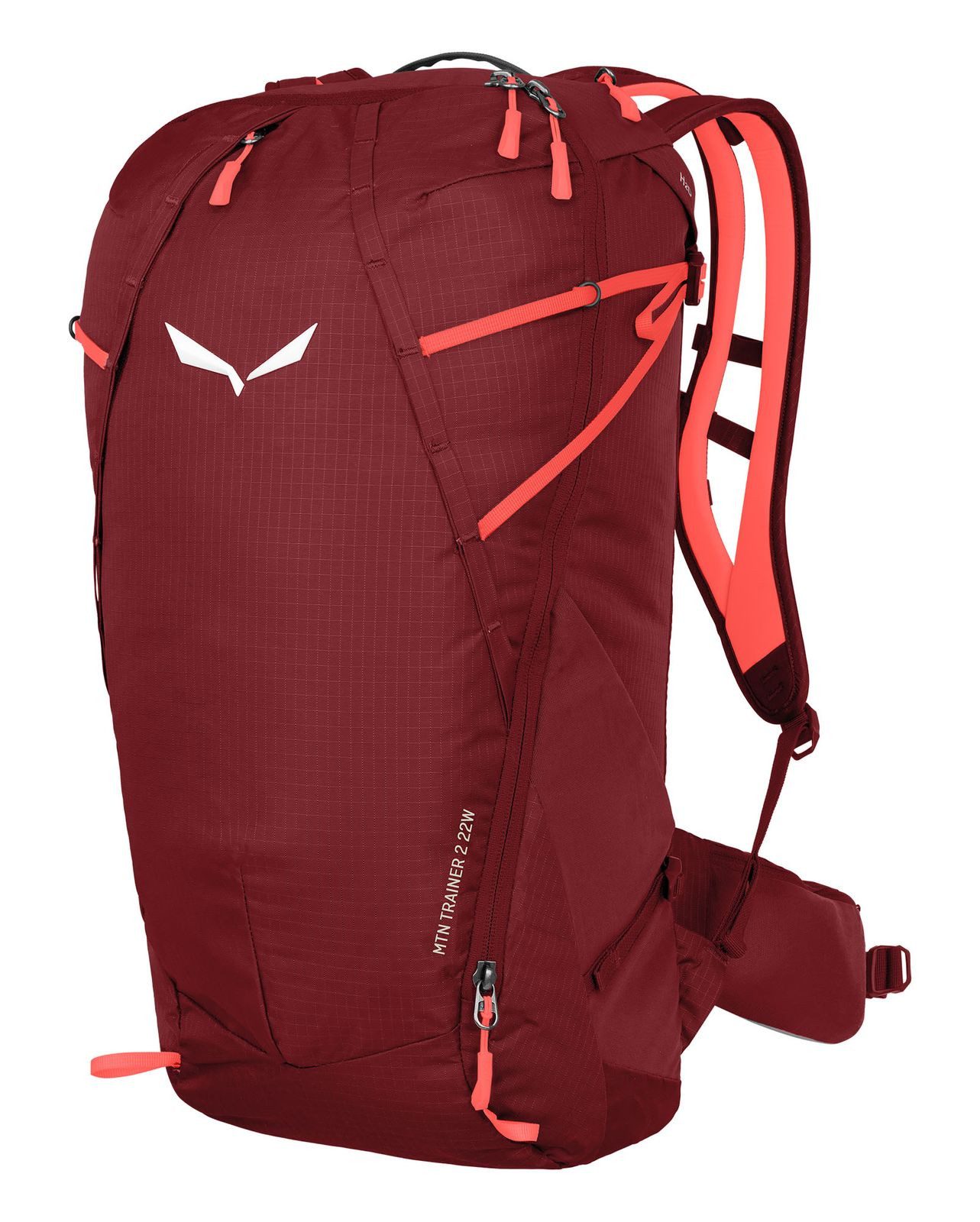 Salewa Rucksack