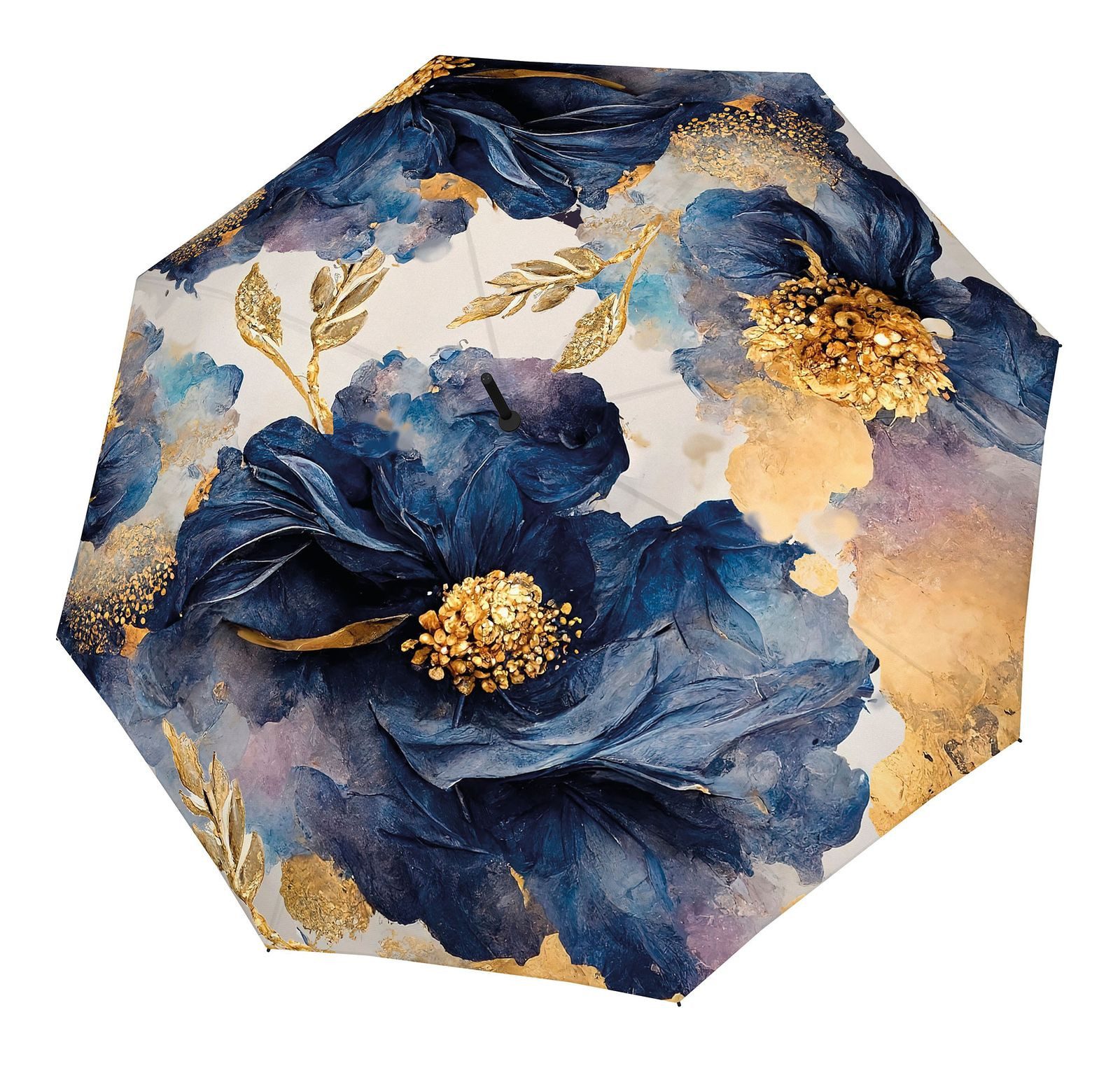 doppler® Stockregenschirm Flex AC Umbrella günstig online kaufen