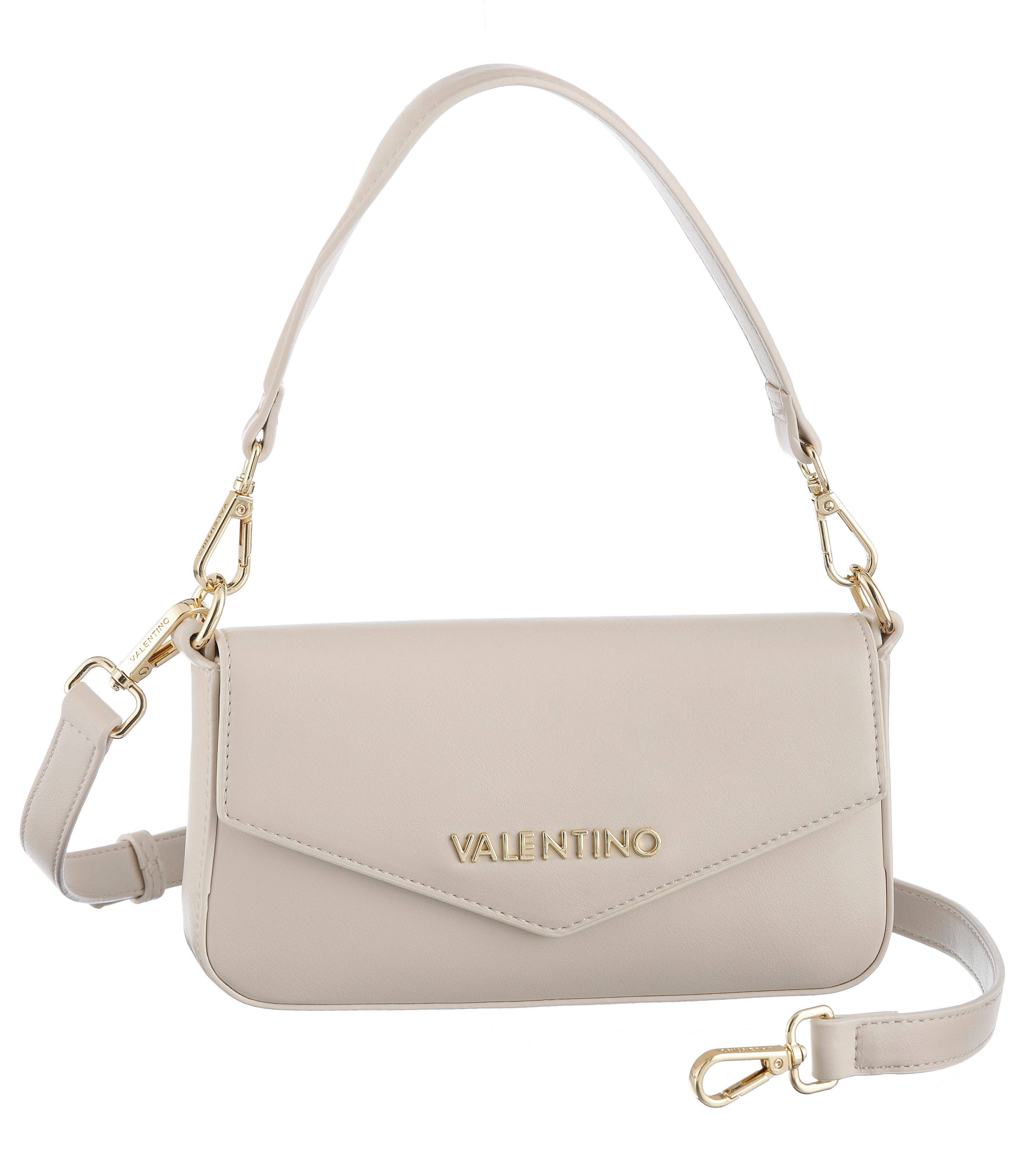VALENTINO BAGS Umhängetasche FLAP BAG SUNSHINE günstig online kaufen