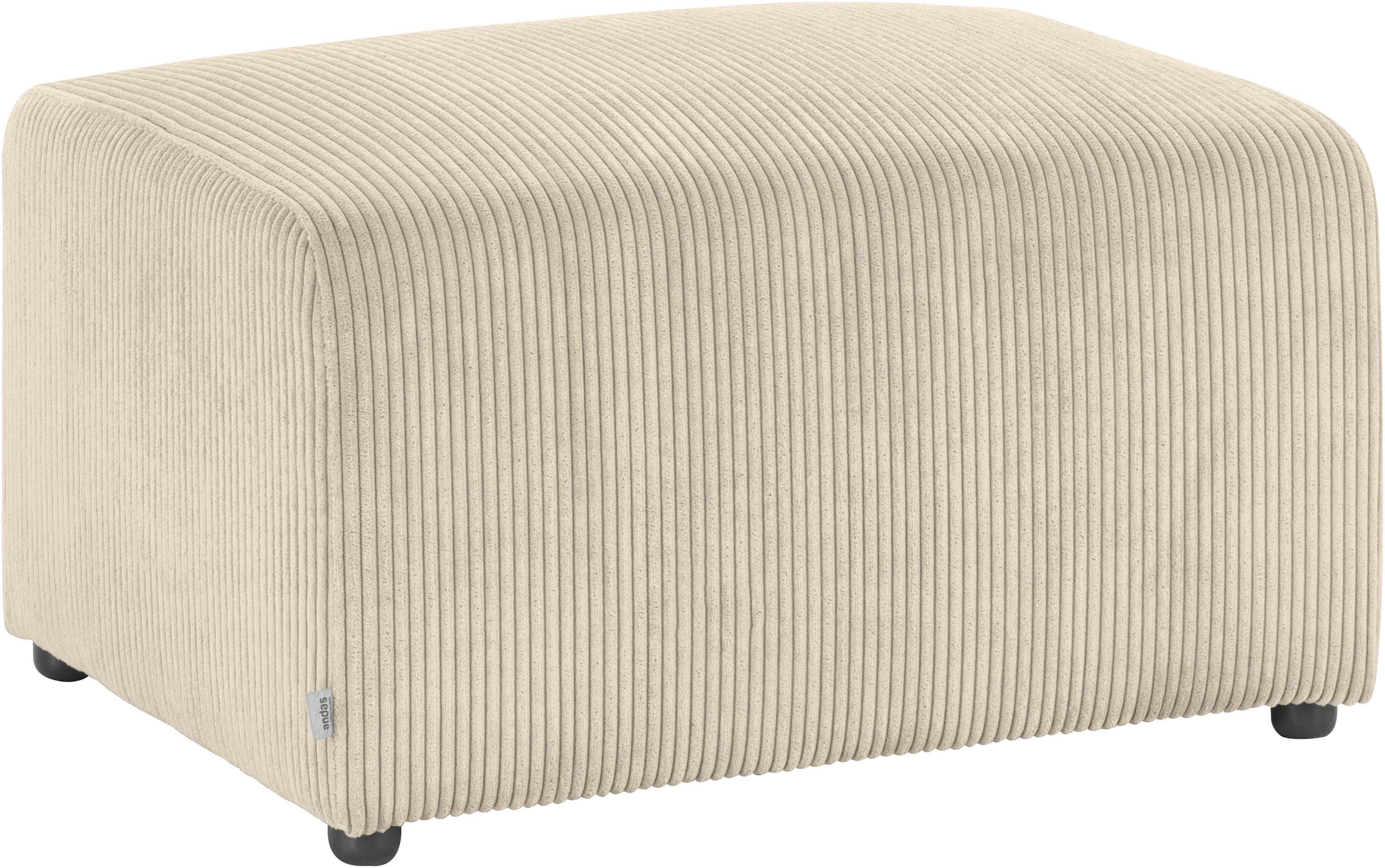Hocker Alesund