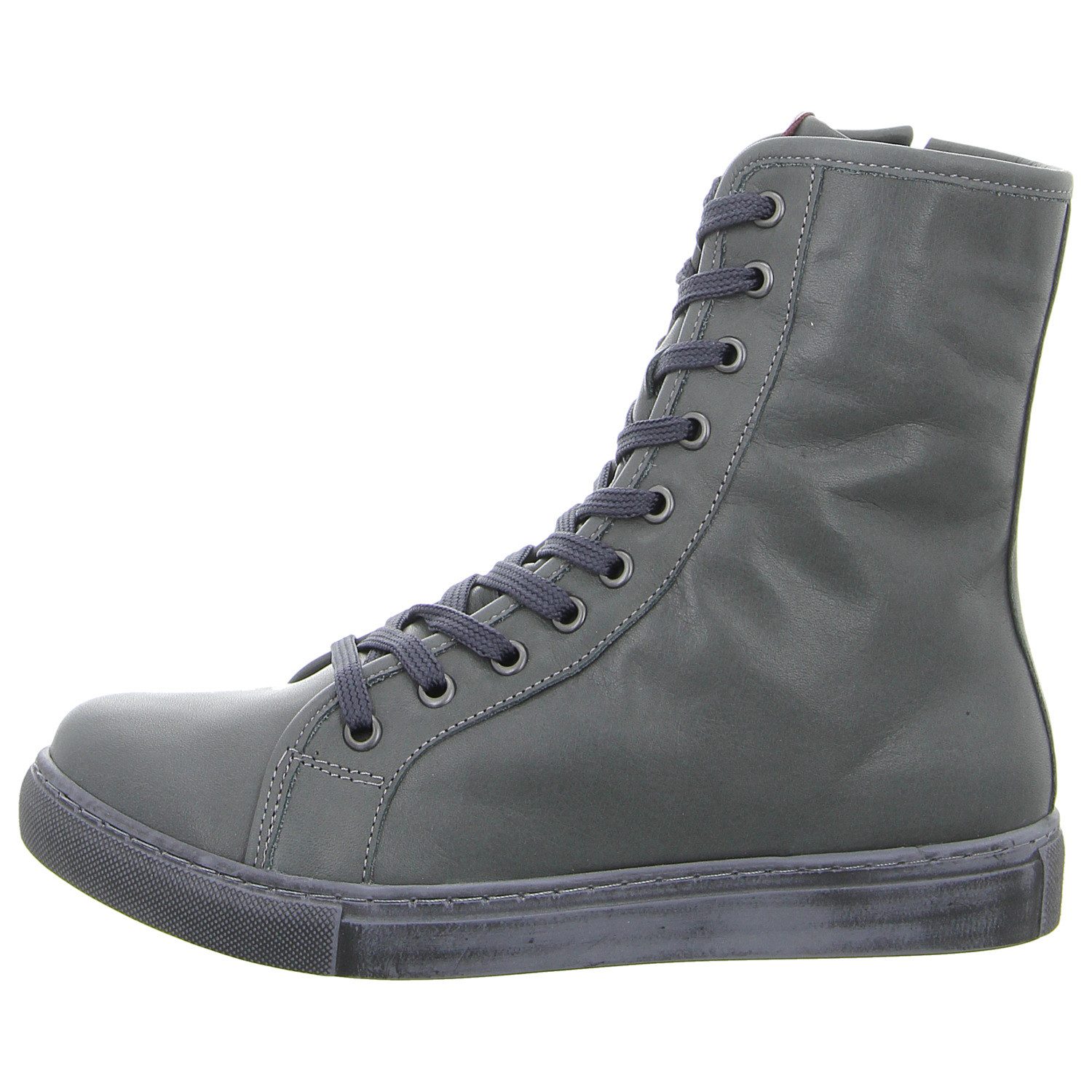 Andrea Conti Da.-Bootie Stiefelette günstig online kaufen