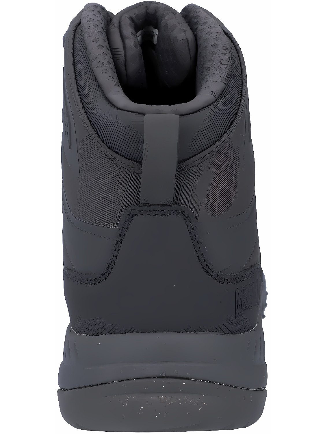 Magnum Ultima 6.0 Wp Stiefel