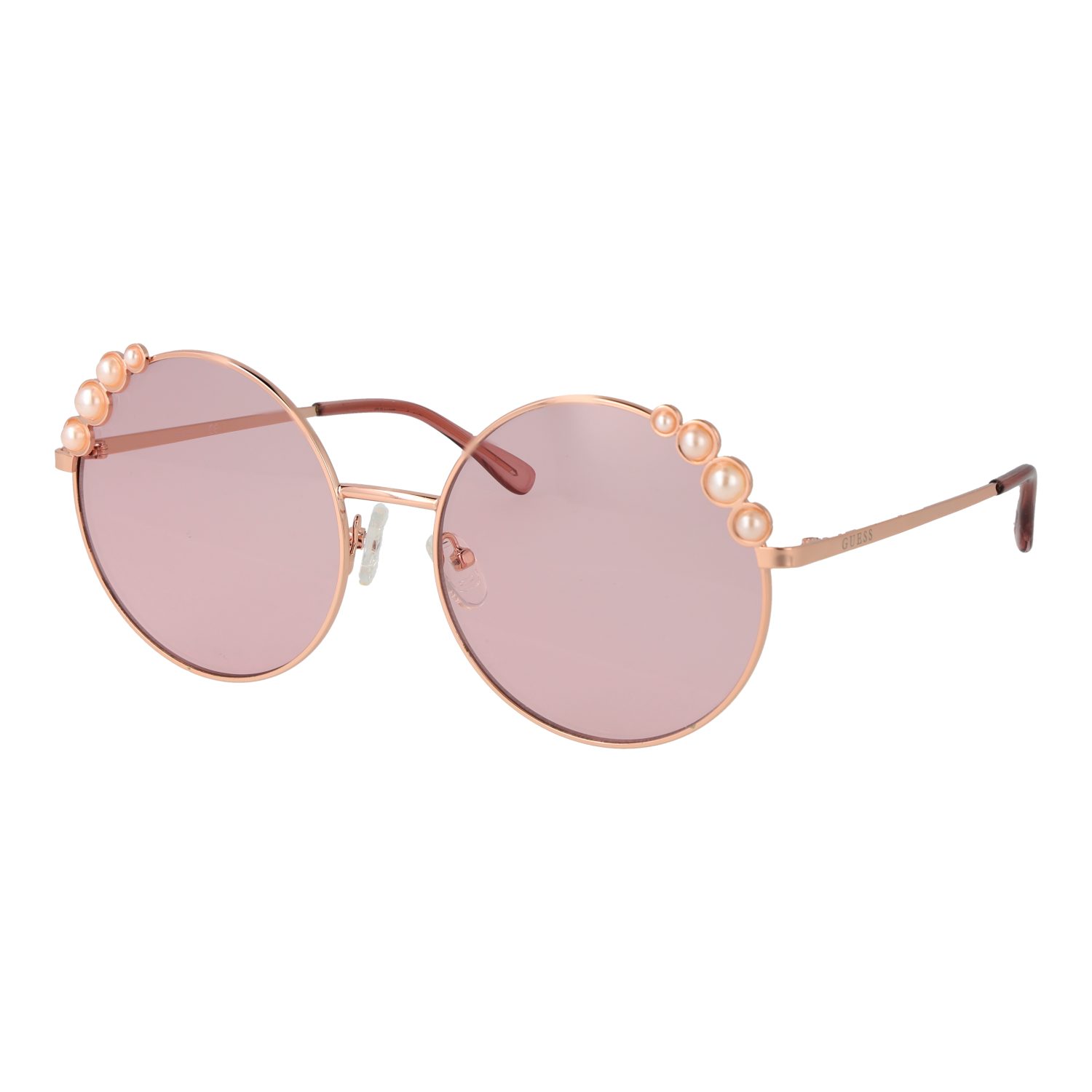 Sonnenbrille GF0355 5828T