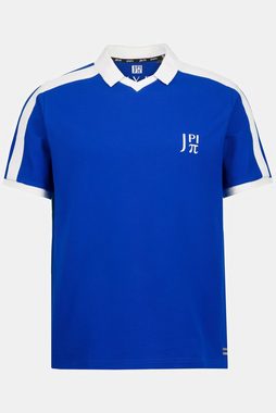 JP1880 Poloshirt Poloshirt Tennis Halbarm