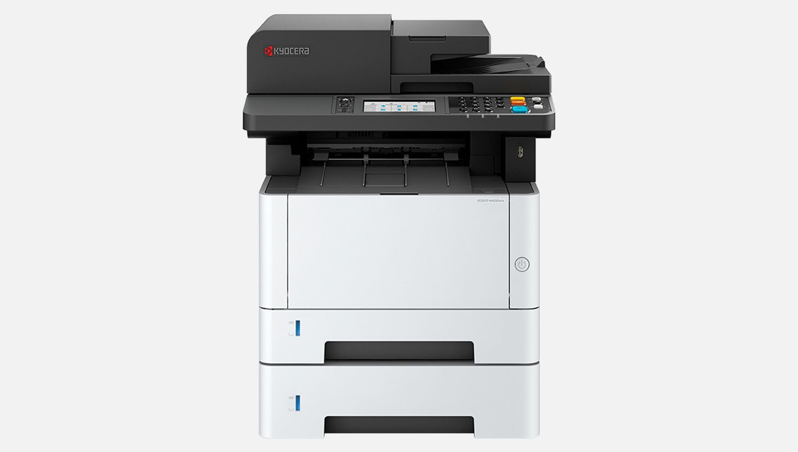 KYOCERA 870B6110C3C3NL1 Laserdrucker