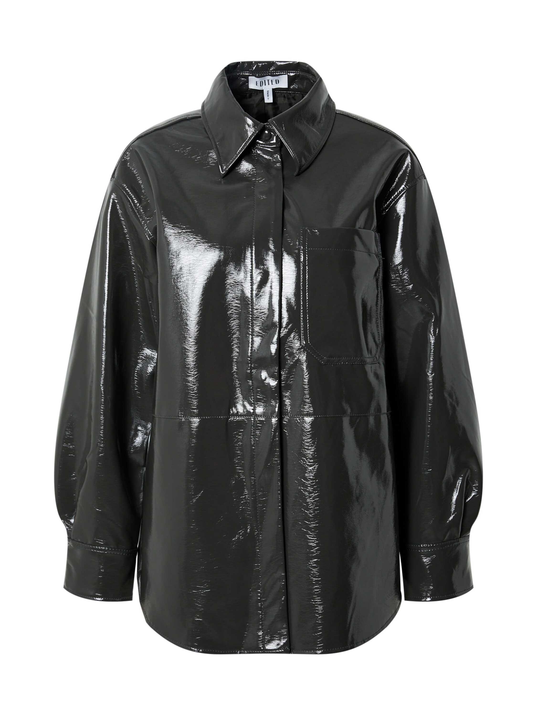 EDITED Kurzjacke Orlando (1-St)