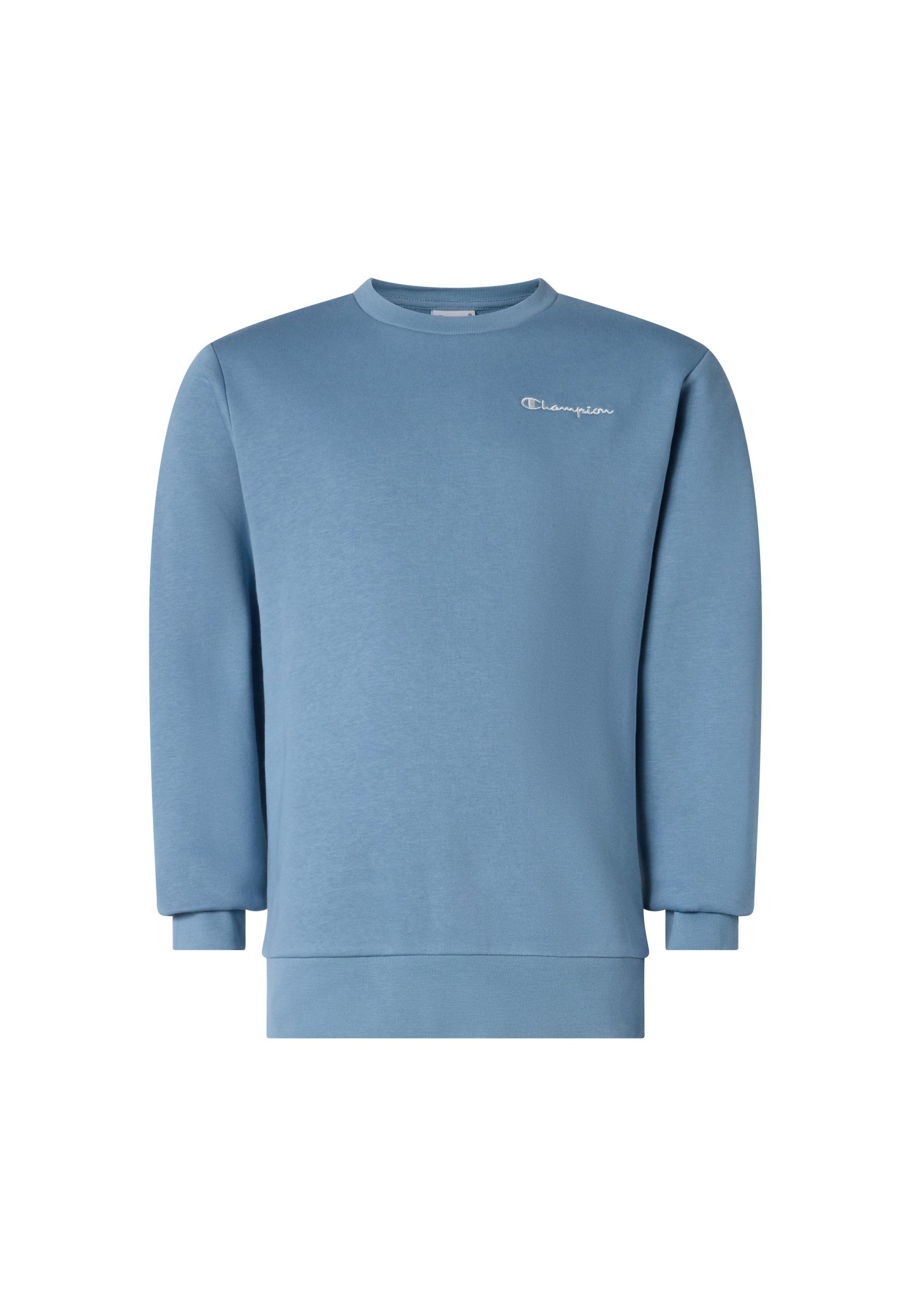 Champion Sweatshirt SPORTWEAR CREWNECK Standard Fit für Kinder