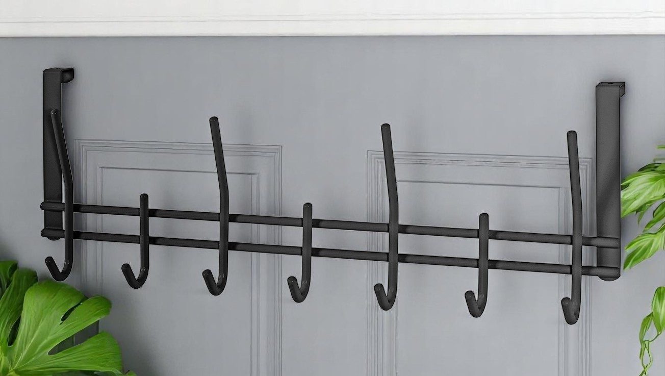 HAKU Garderobe 17582 Carla