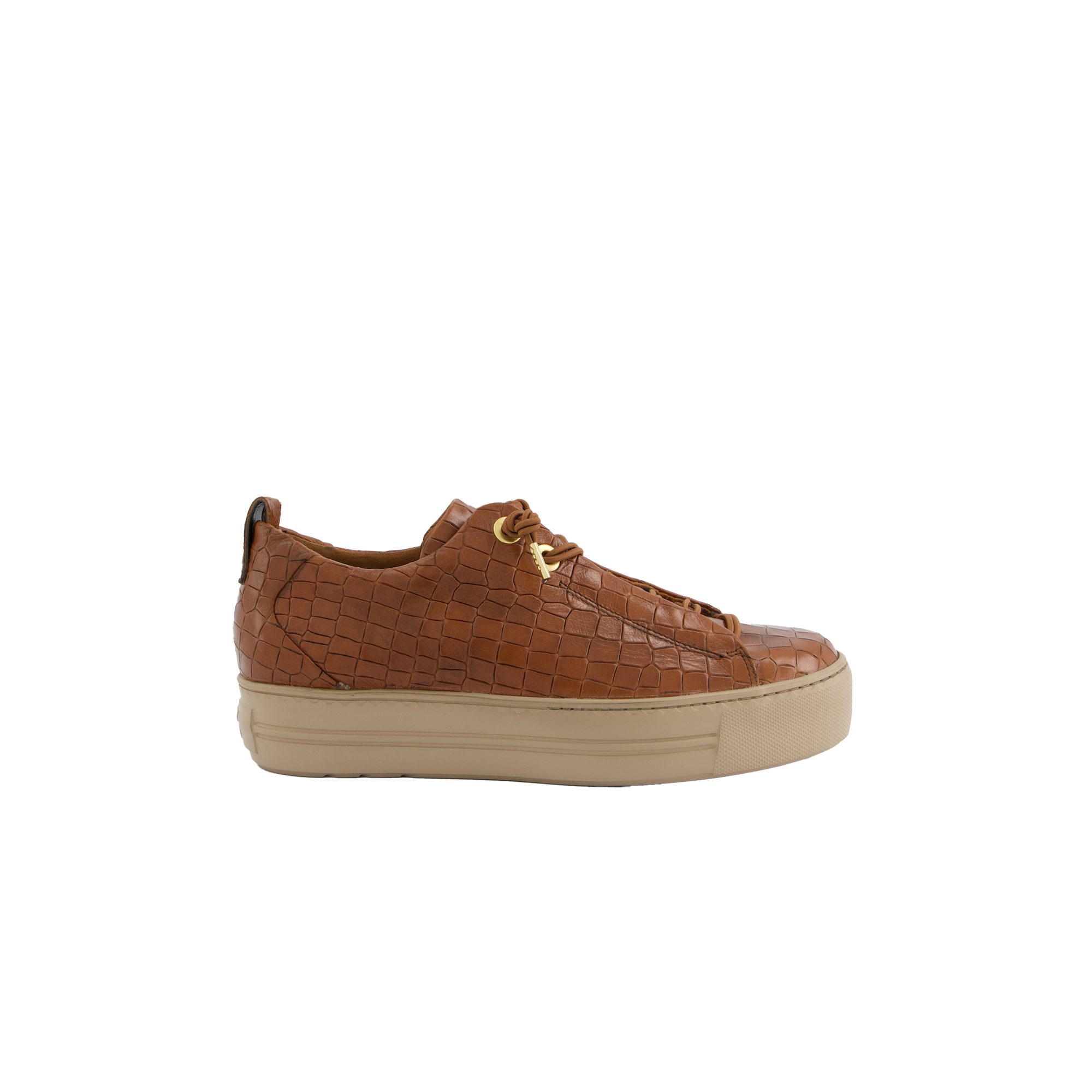 Paul Green Paul Green 5317-068, Sneaker, günstig online kaufen