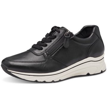 Tamaris 1-23711-42 Damen Sneaker