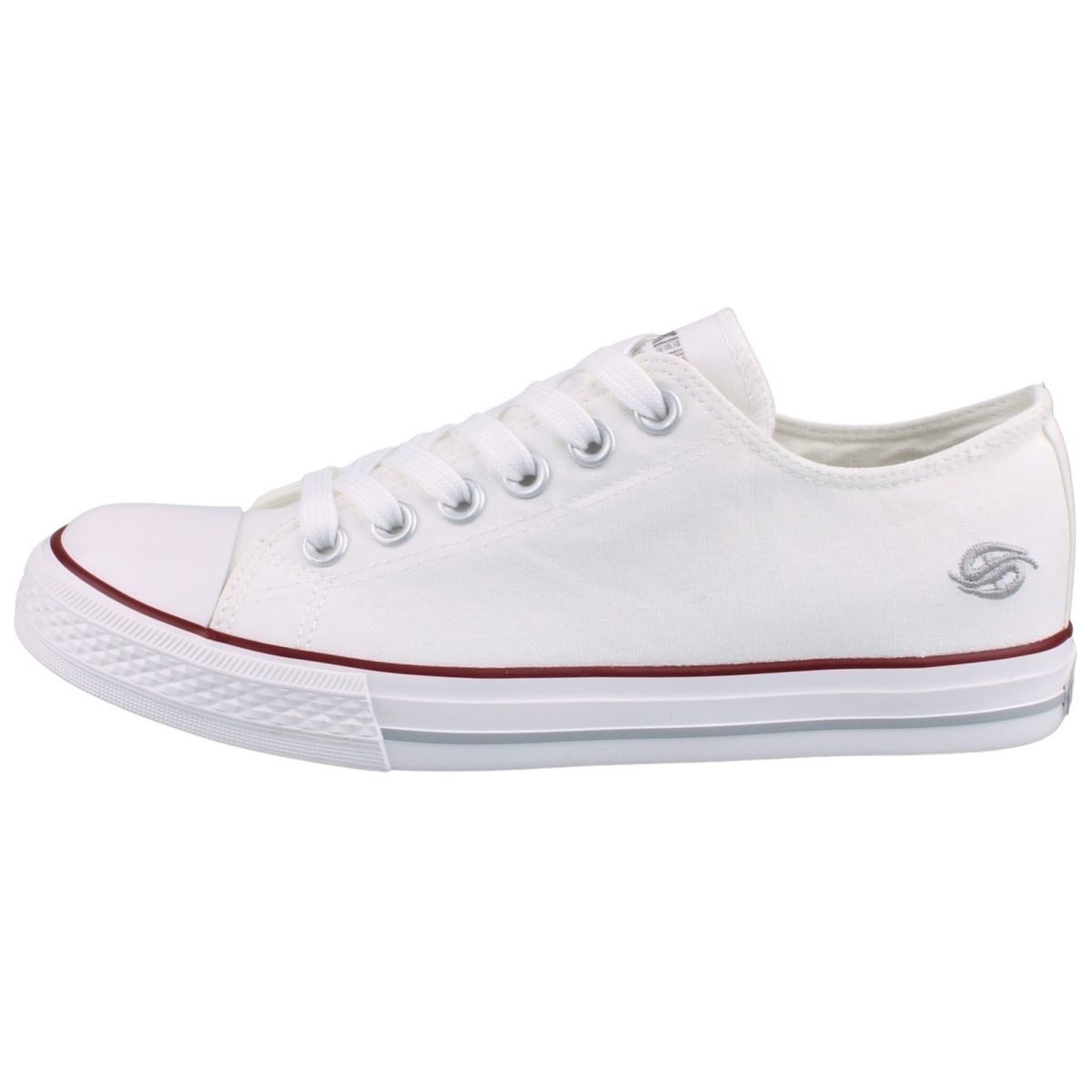 Dockers by Gerli 36UR201-710500 Sneaker