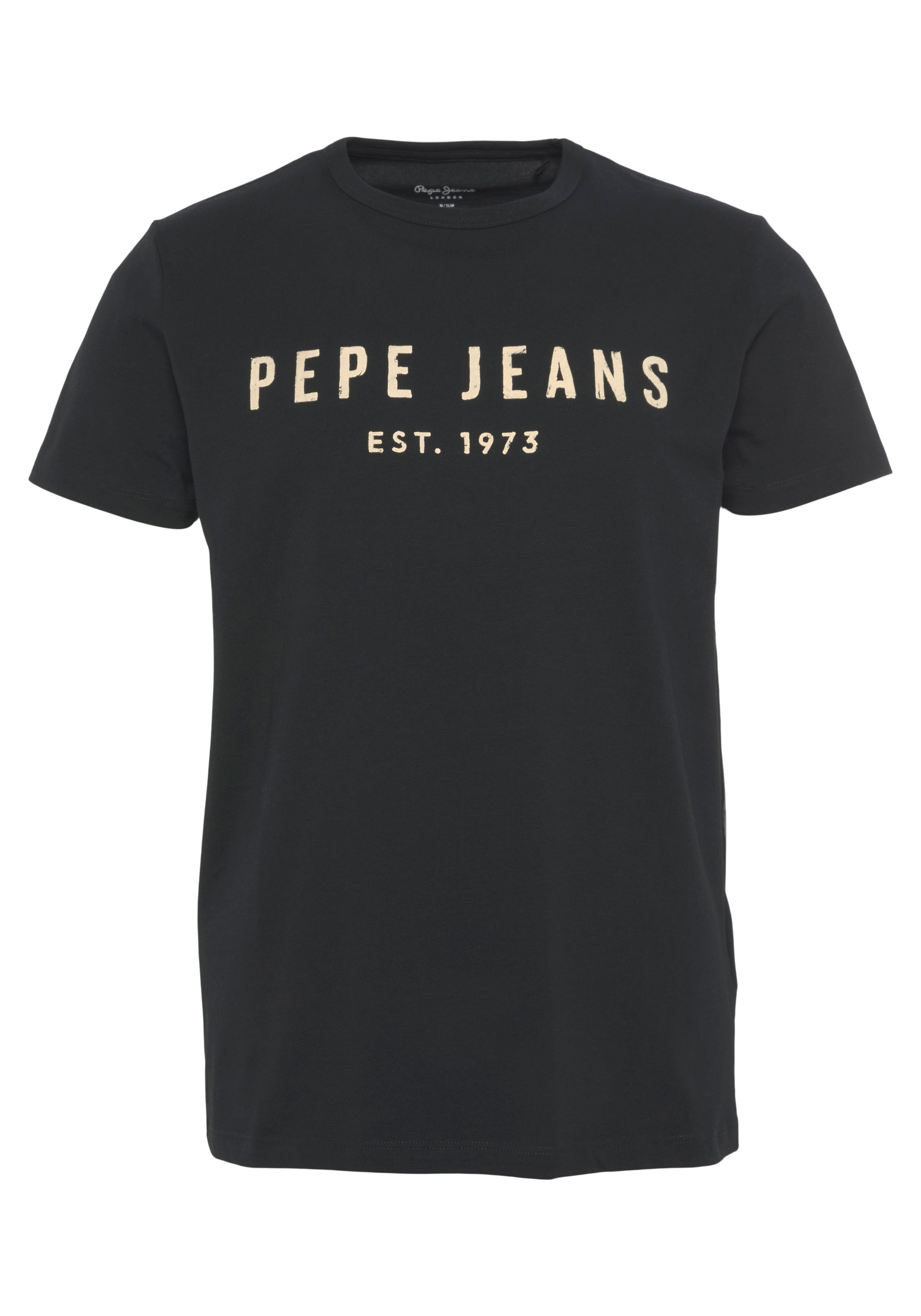 Pepe Jeans T-Shirt