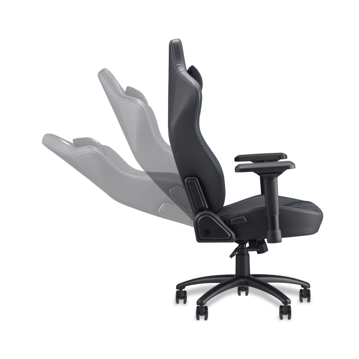 Acer Gaming-Stuhl Predator Rift Pro