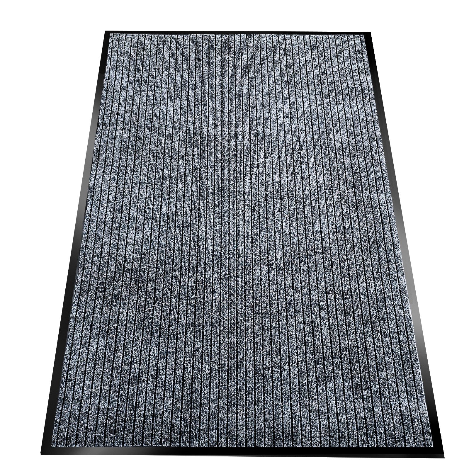 Karat Fußmatte Dura, Schmutzfangmatte mit Rutschfester Rückseite, In vielen günstig online kaufen