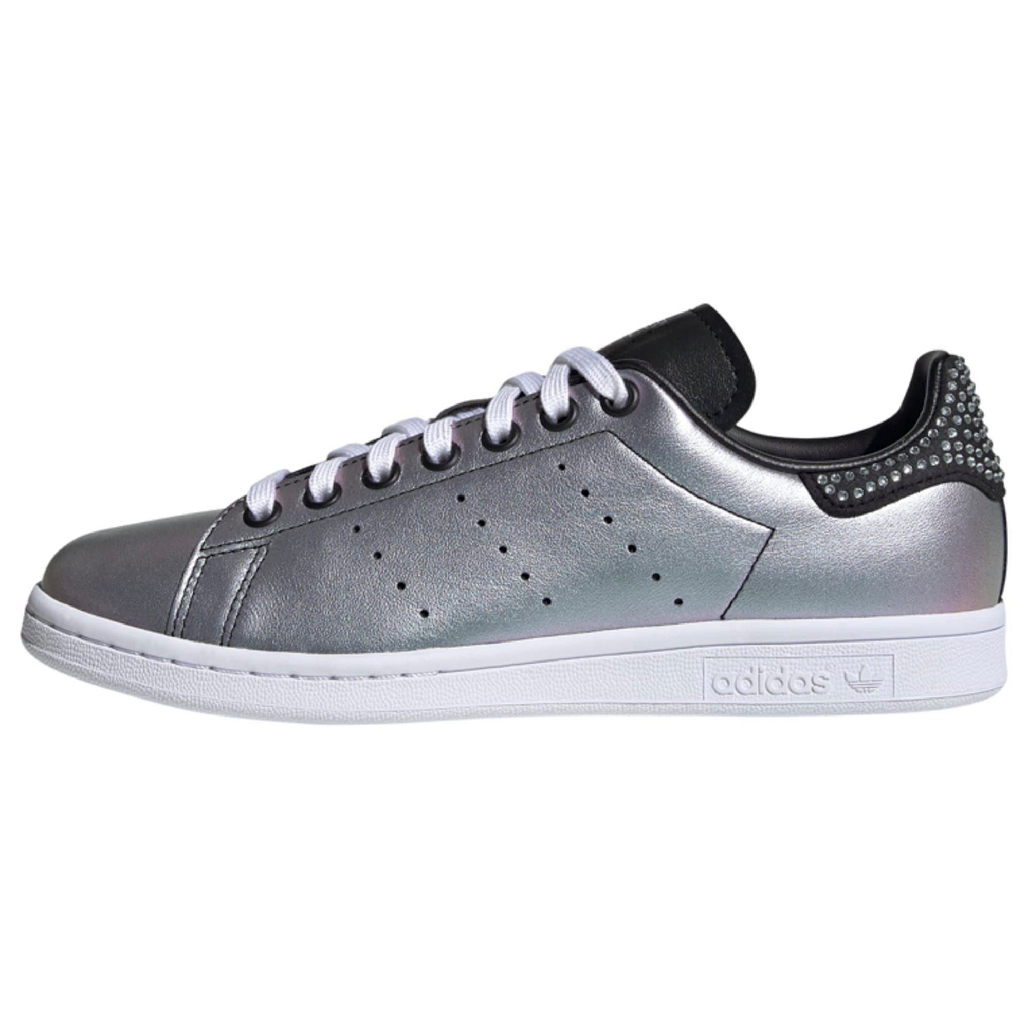 stan smith schuh