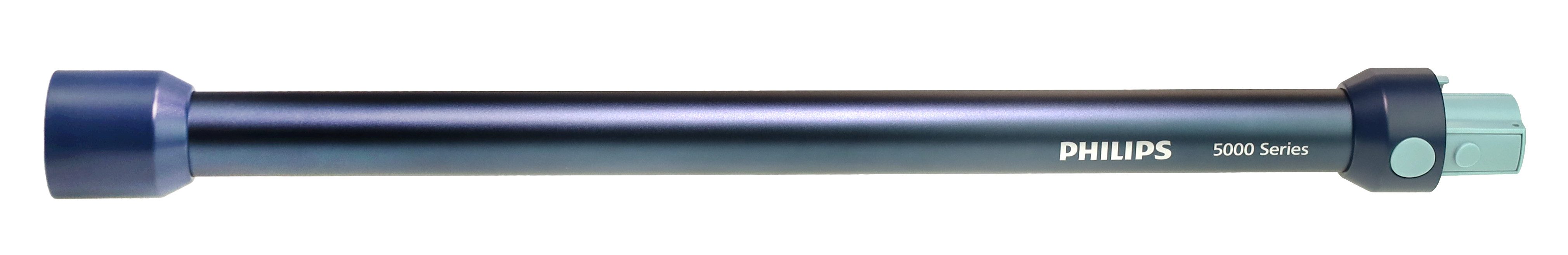 Philips Staubsaugerrohr Philips 642001007249 Saugrohr für XC5041 XC5043 XC5141 XC5142 Staubsau
