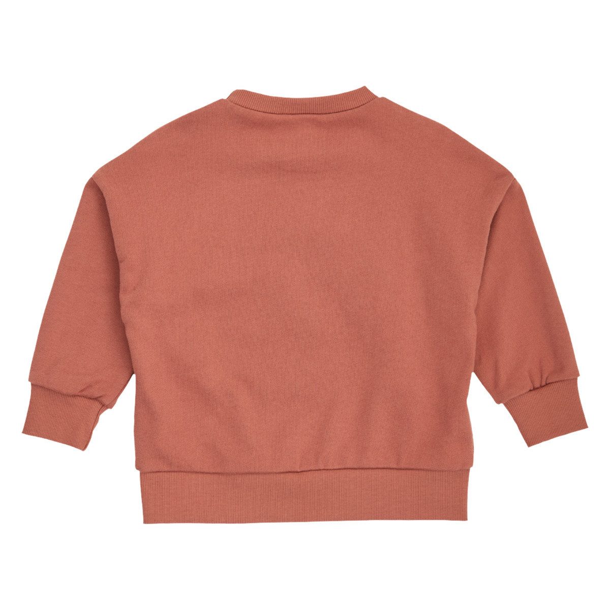 Fred's World by GREEN COTTON Sweathose 1522047400 Jungen (1-tlg) Jogginghose, Freizeithose, Sporthose, Casualhose, Relaxhose