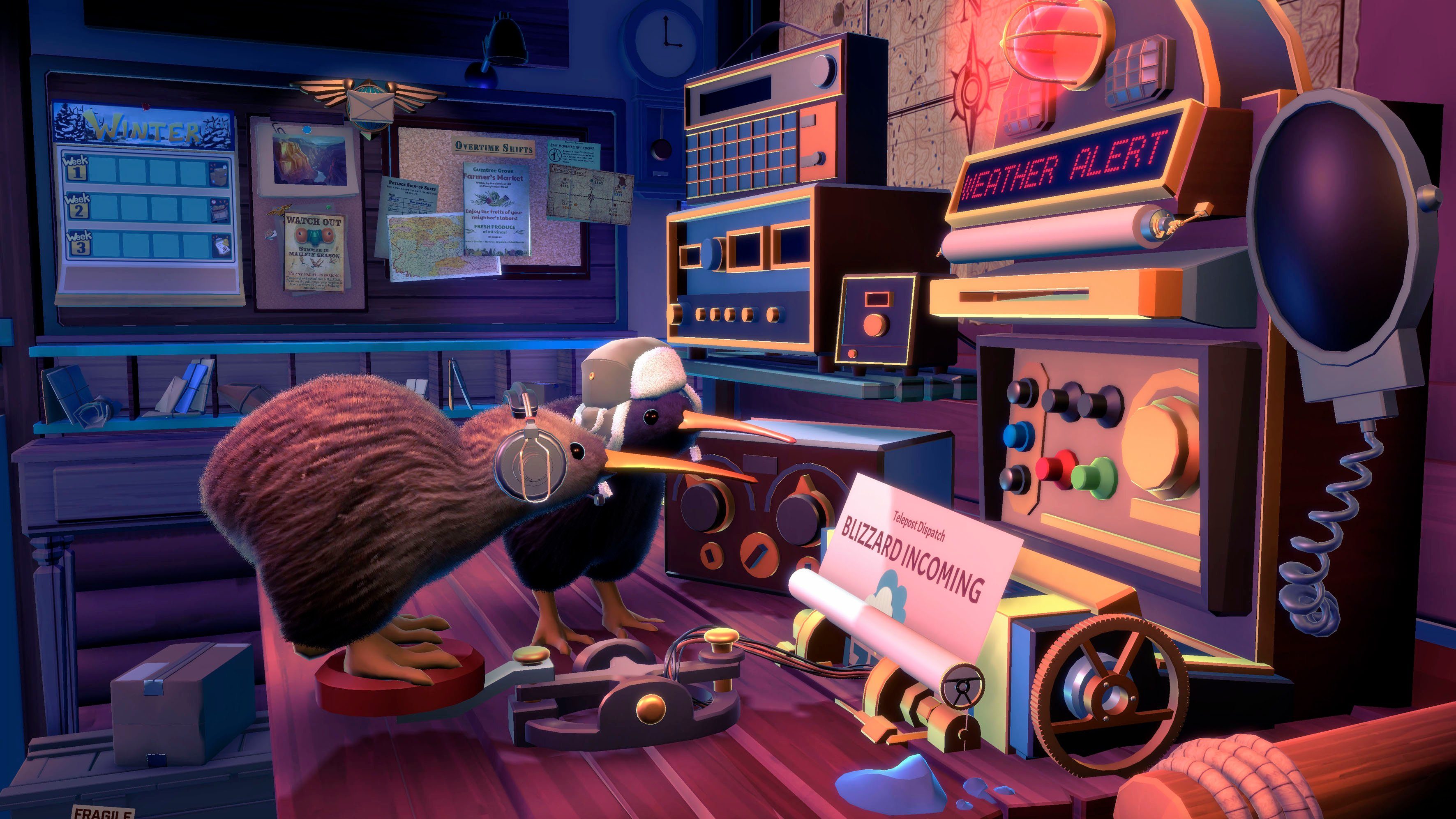 KeyWe - [Playstation 5] PlayStation 5