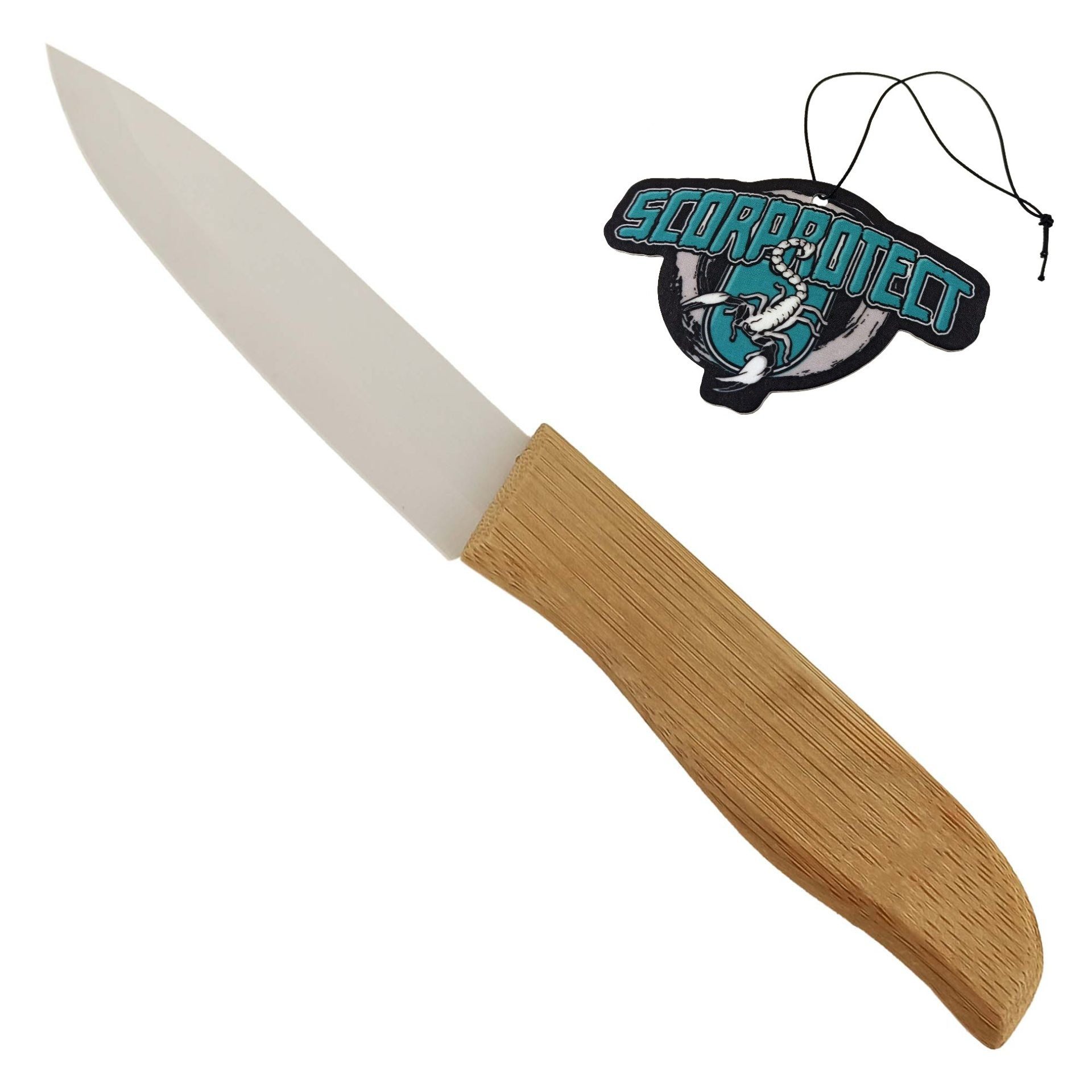 Scorprotect® Universalmesser