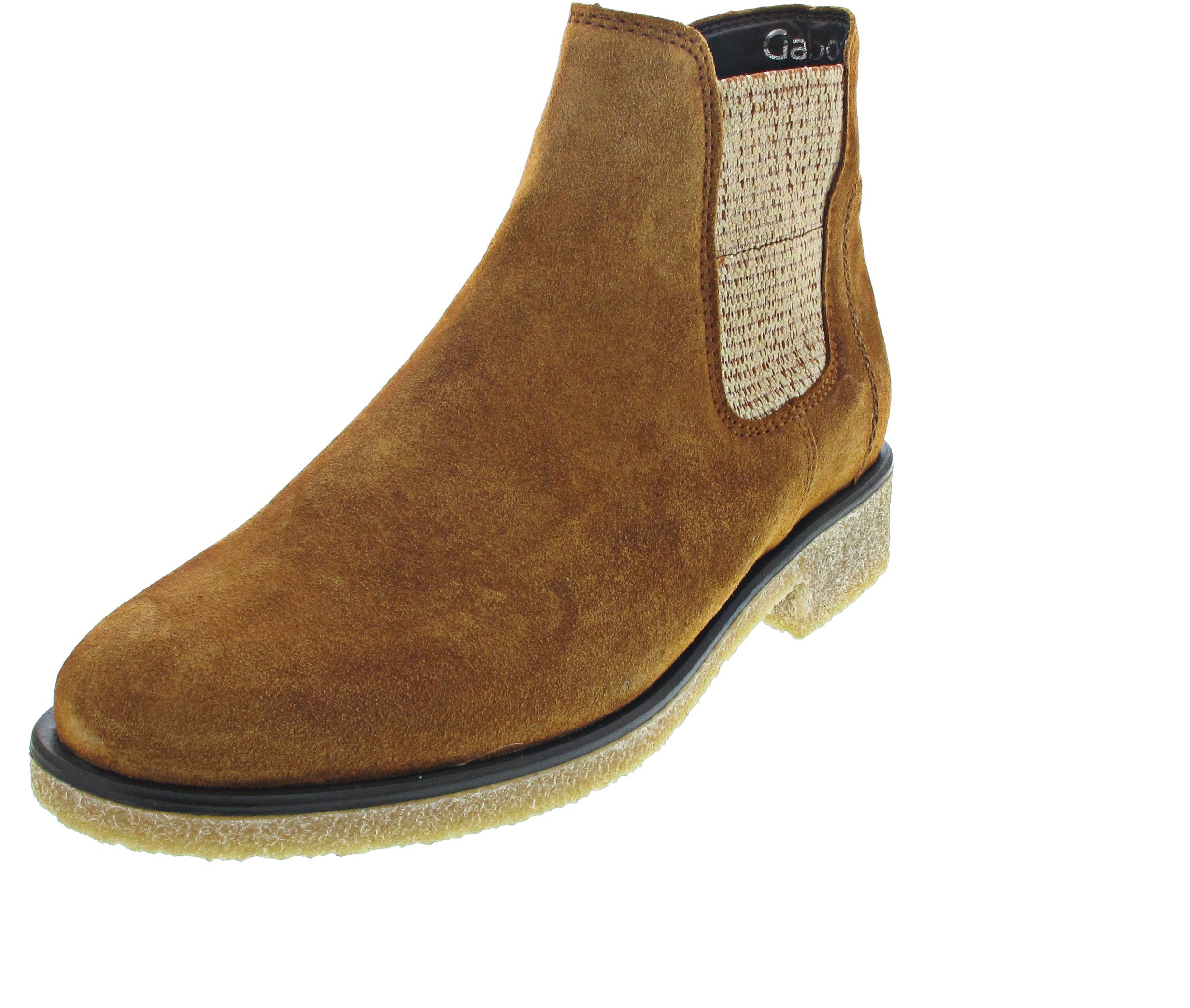 Gabor Comfort Stiefelette