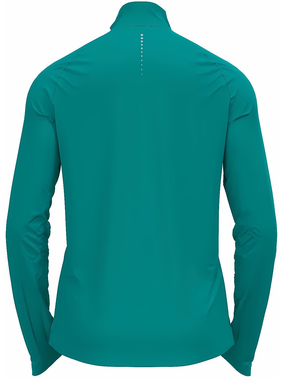 Odlo T-Shirt Essential Ceramiwarm