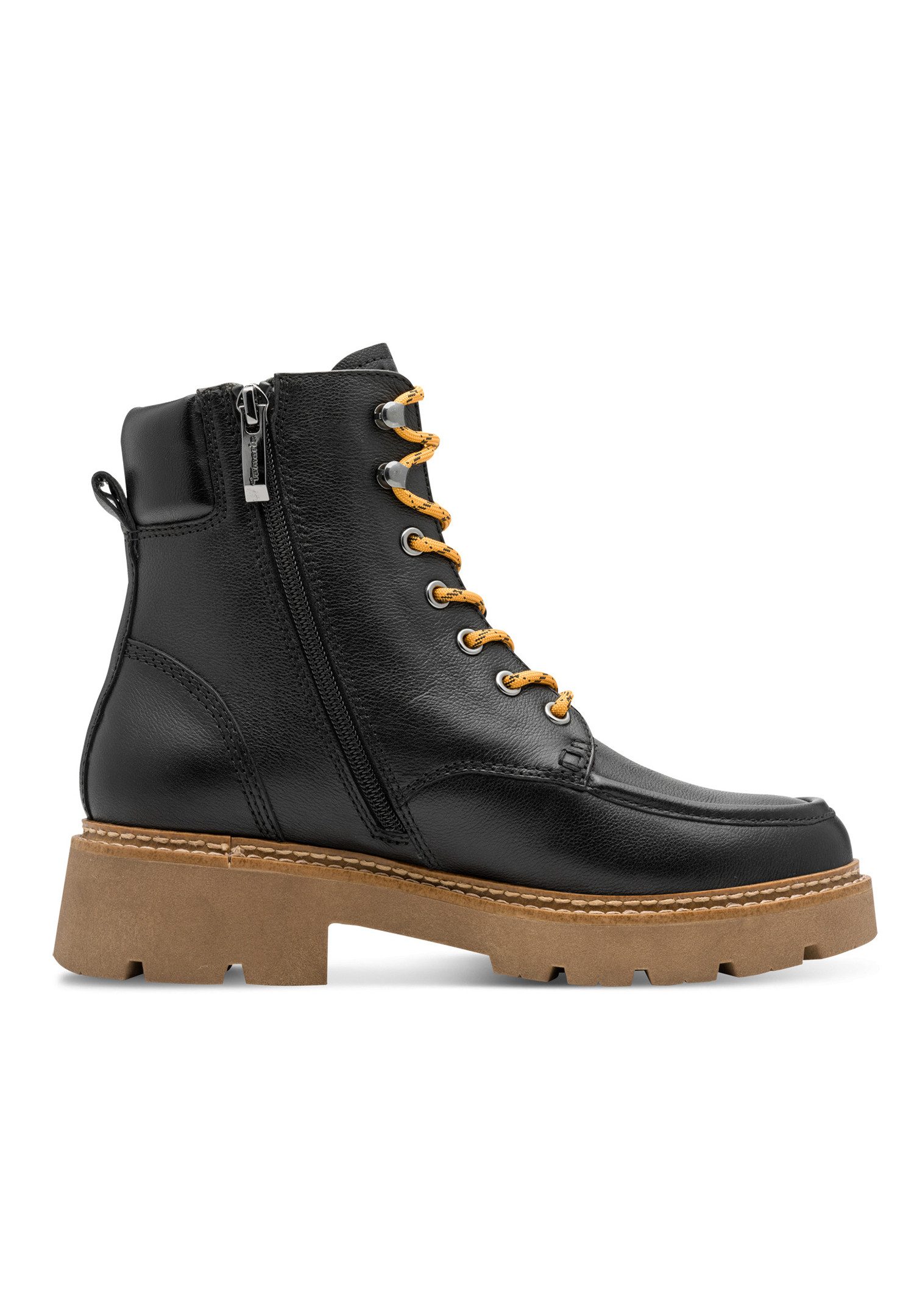 Tamaris M2690345 Stiefelette